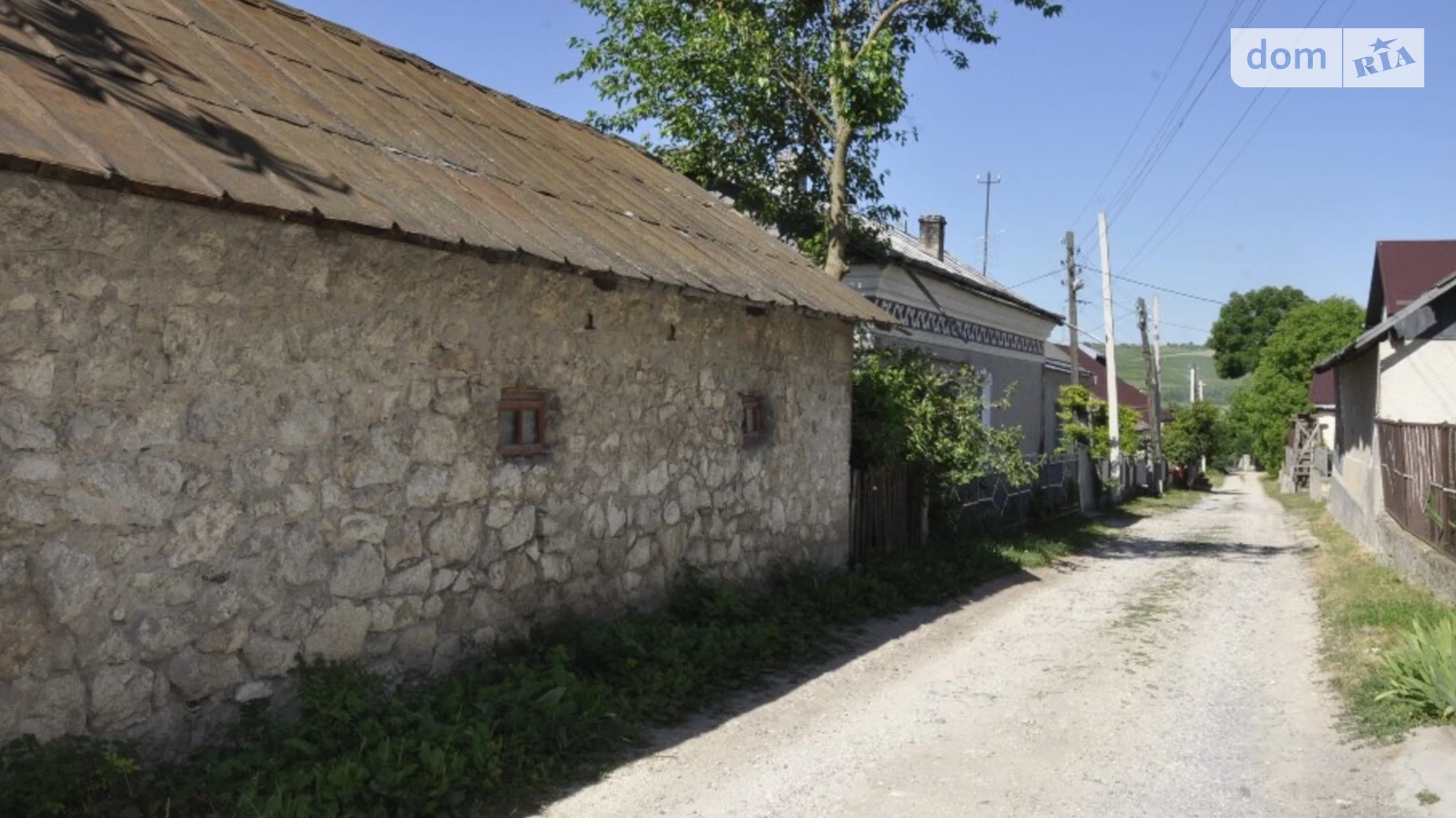 Продається земельна ділянка 50.7 соток у Тернопільській області, цена: 22500 € - фото 5