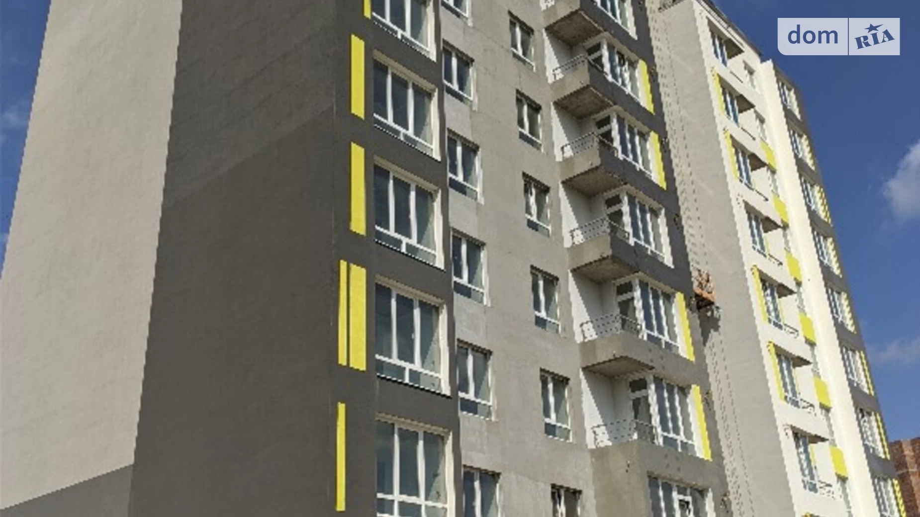 Продается 3-комнатная квартира 94.8 кв. м в Хмельницком, пер. Гетмана Мазепы(Красовского Маршала) - фото 3