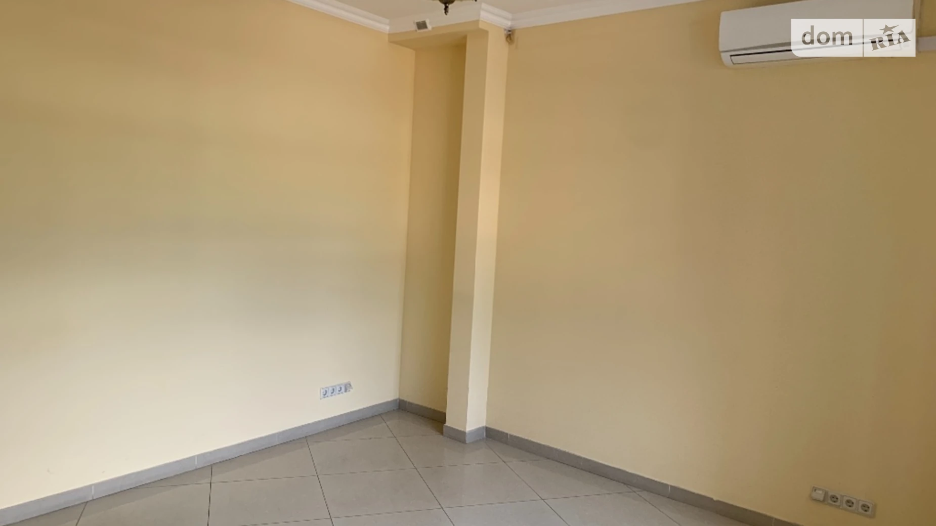 Сдается в аренду офис 220 кв. м в бизнес-центре, цена: 2640 $ - фото 5