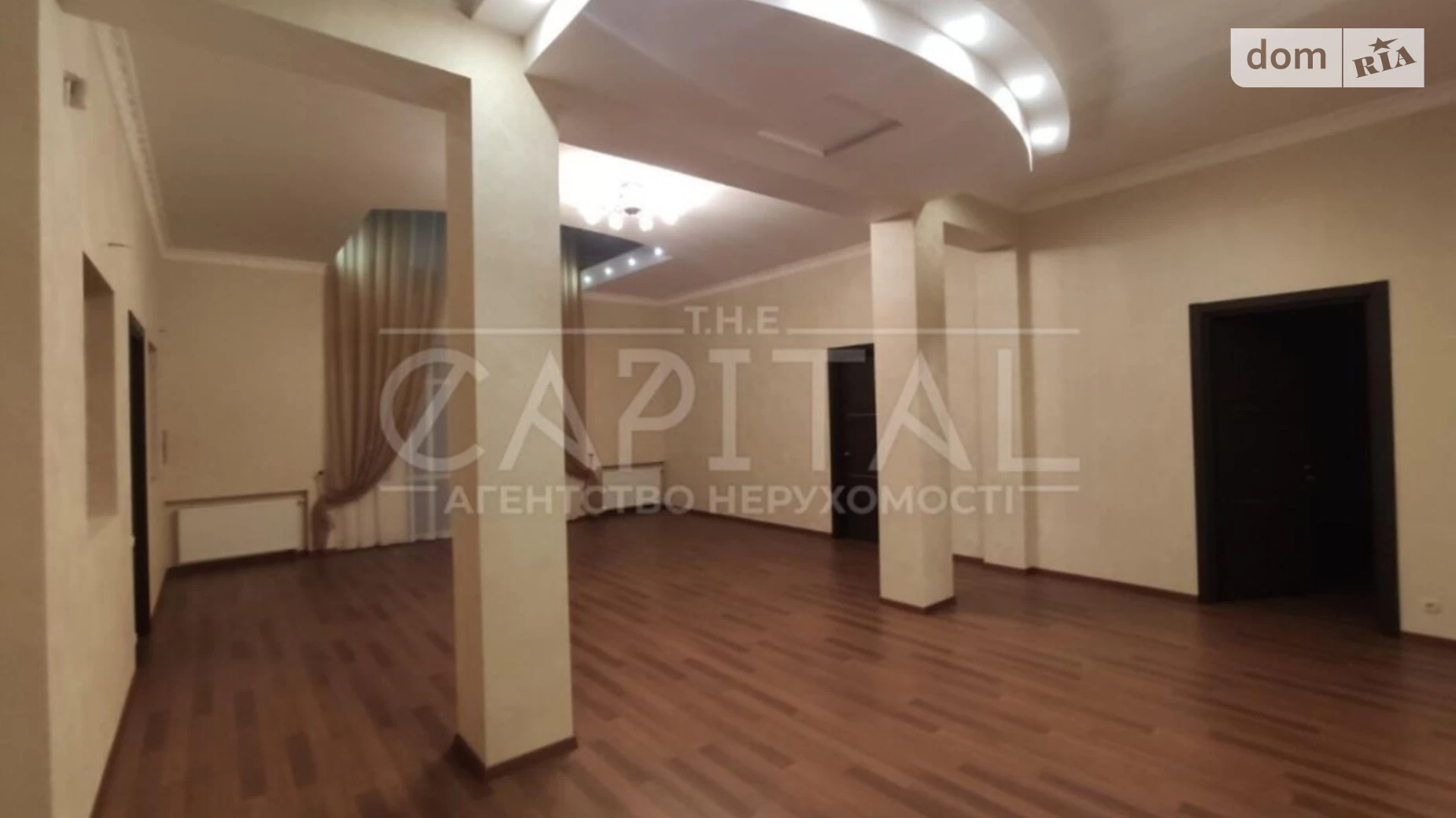 Продається будинок 3 поверховий 925 кв. м з верандою, цена: 4200000 $ - фото 3