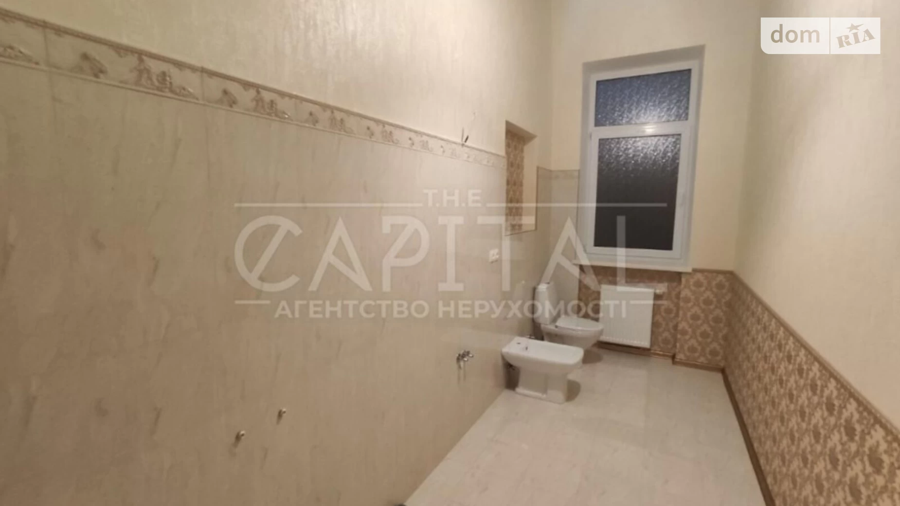 Продається будинок 3 поверховий 925 кв. м з верандою, цена: 4200000 $ - фото 5
