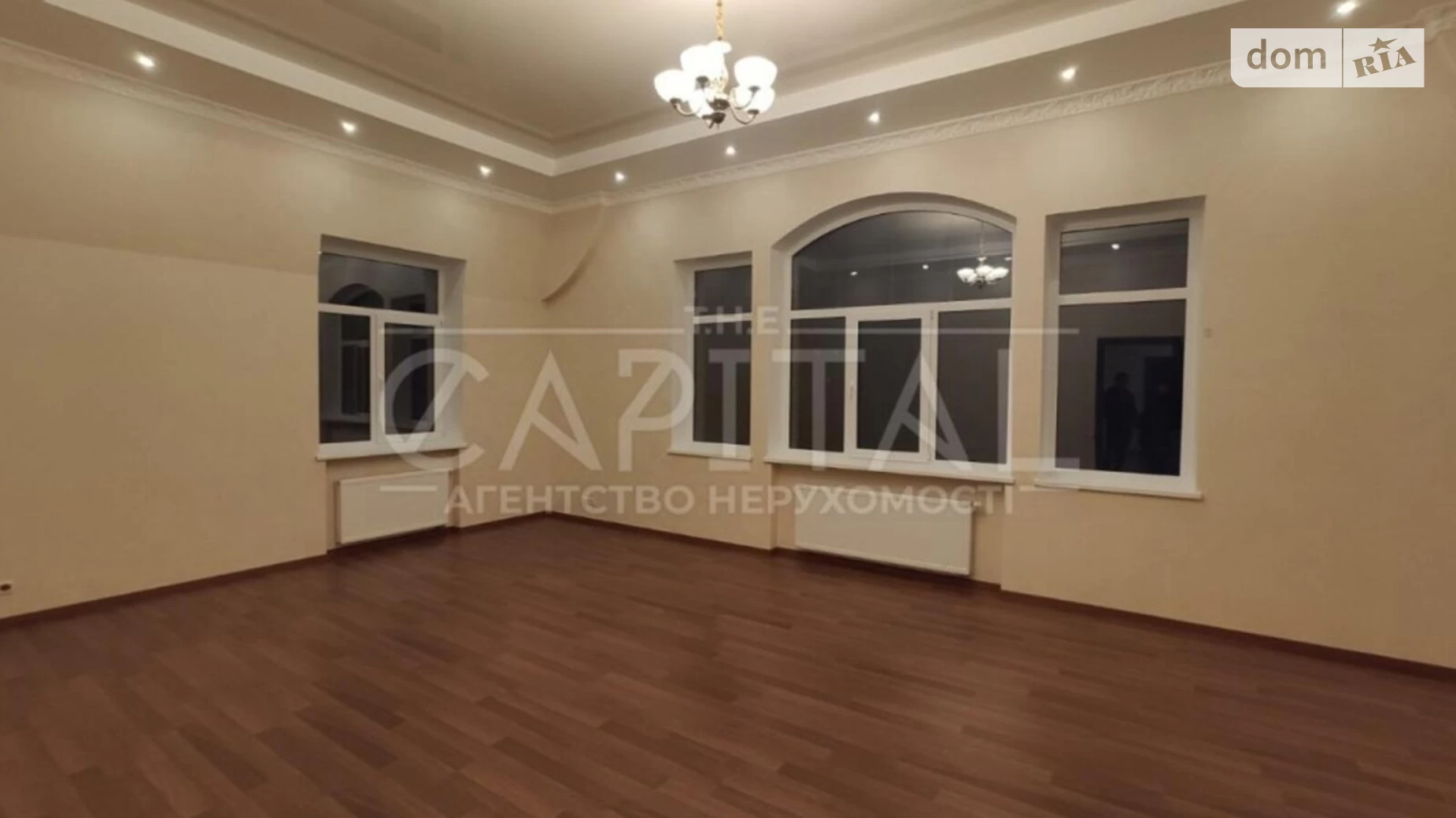 Продається будинок 3 поверховий 925 кв. м з верандою, цена: 4200000 $ - фото 4