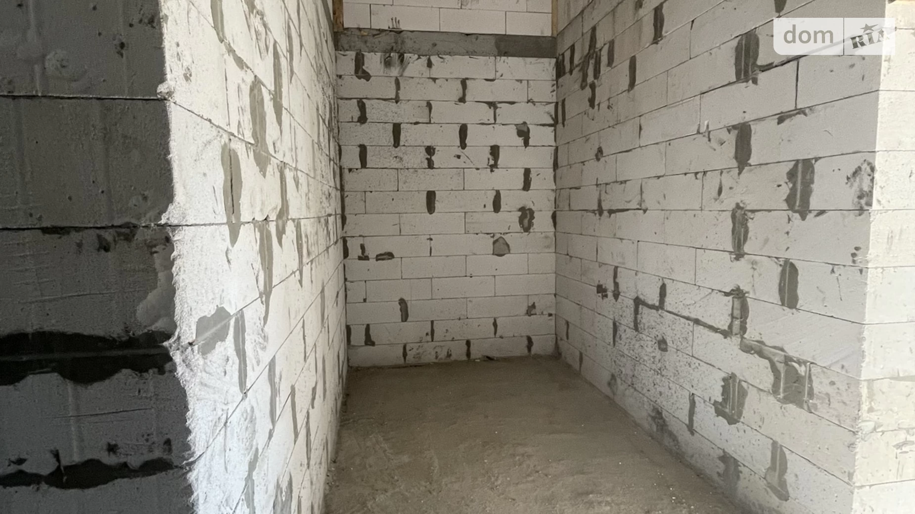 Продається будинок 2 поверховий 163 кв. м з садом, цена: 69000 $ - фото 3