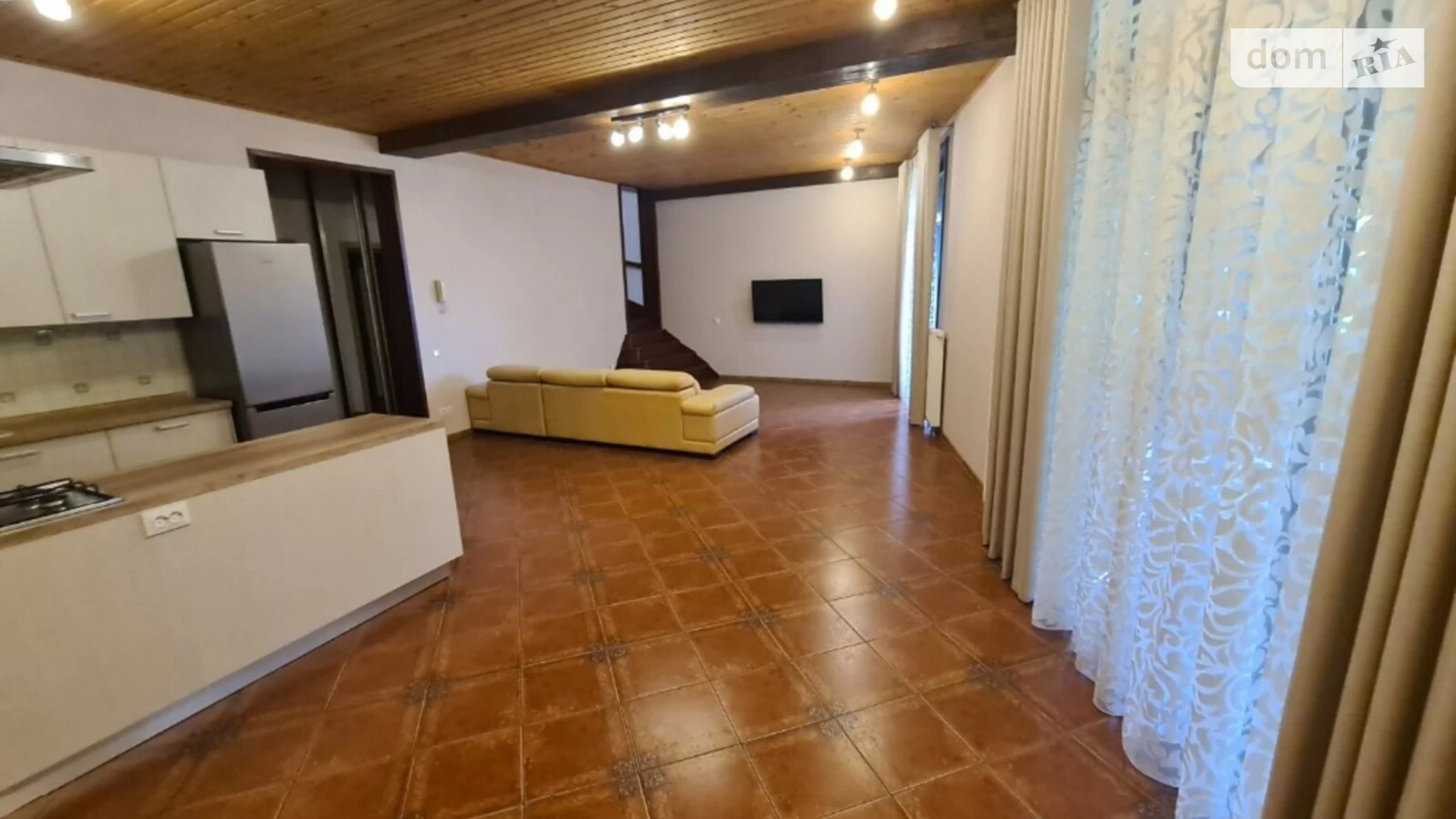 ул. Мира Новые Петровцы, цена: 155000 $ - фото 5