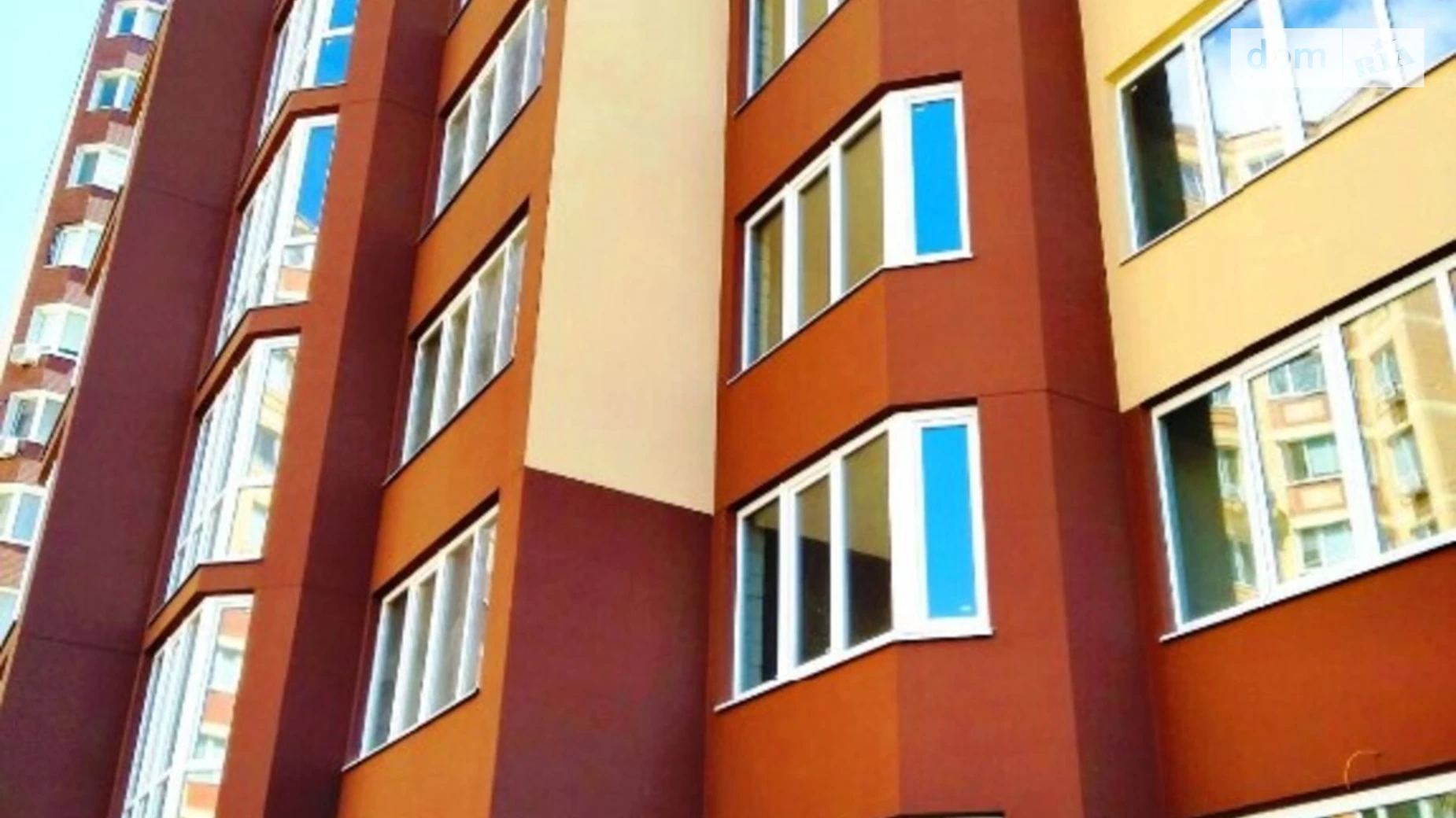 Продається 1-кімнатна квартира 24.5 кв. м у, цена: 16999 $ - фото 4