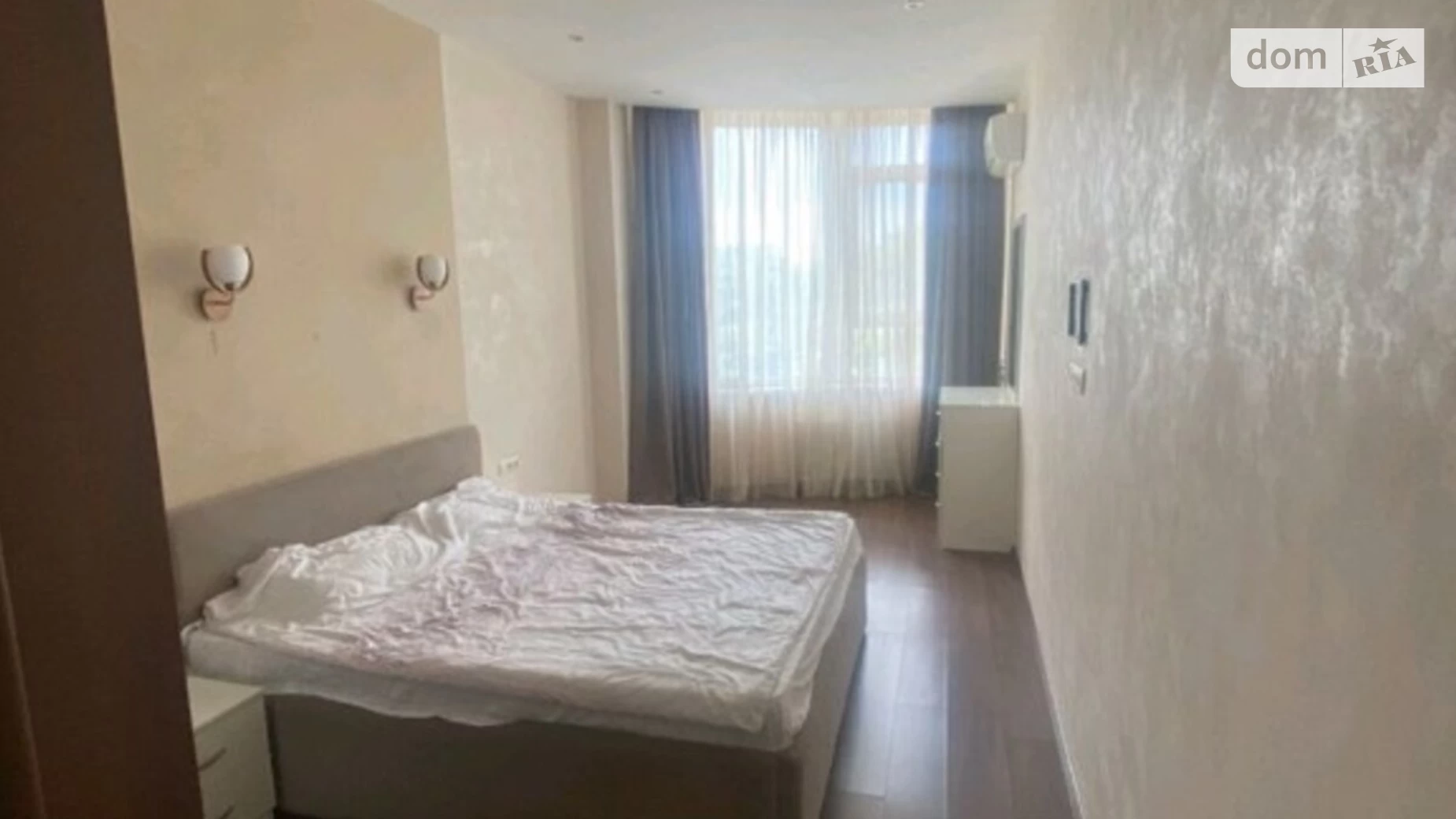 Продается 2-комнатная квартира 88 кв. м в Одессе, ул. Макаренко, 2 - фото 4