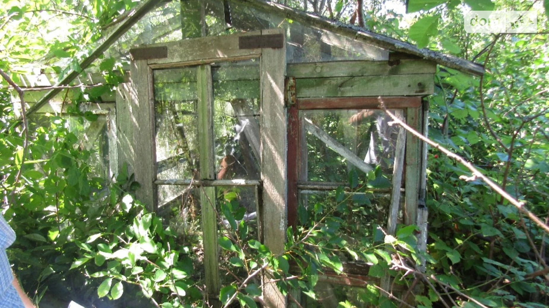 ул. Ярослава Мудрого Березина, цена: 11000 $ - фото 3
