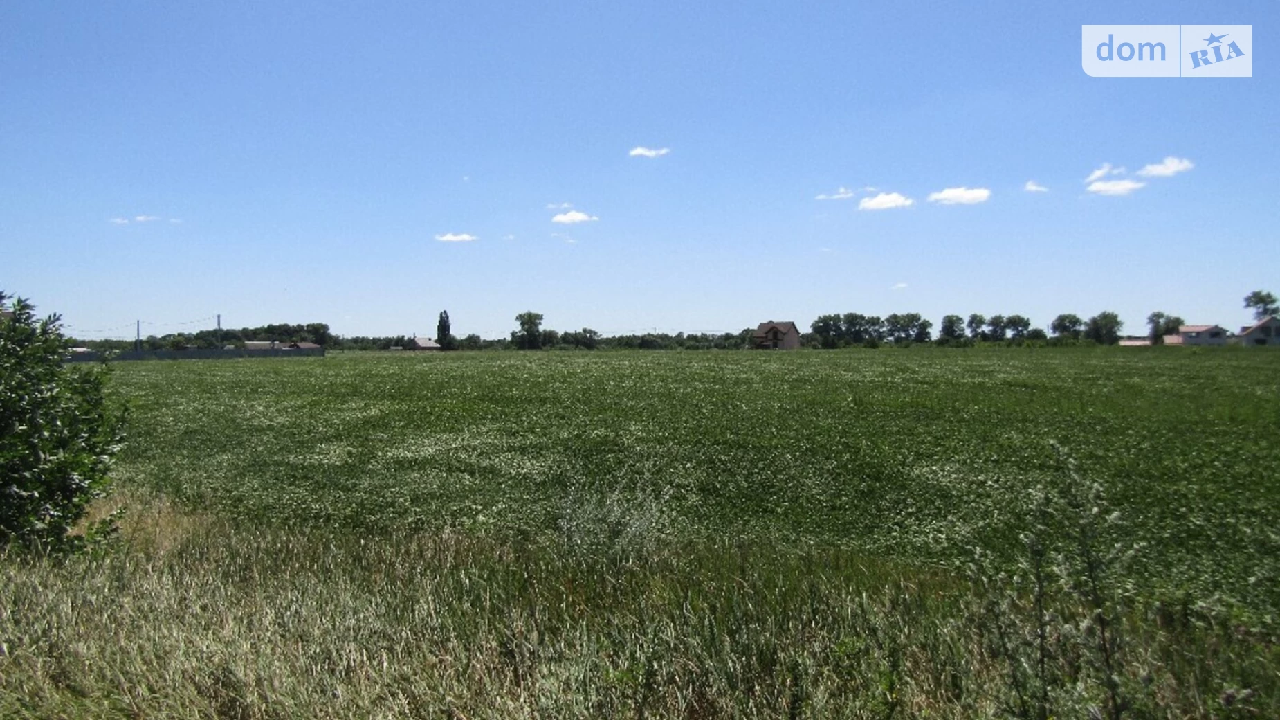 ул. Леси Украинки Гавришовка, цена: 12000 $ - фото 2
