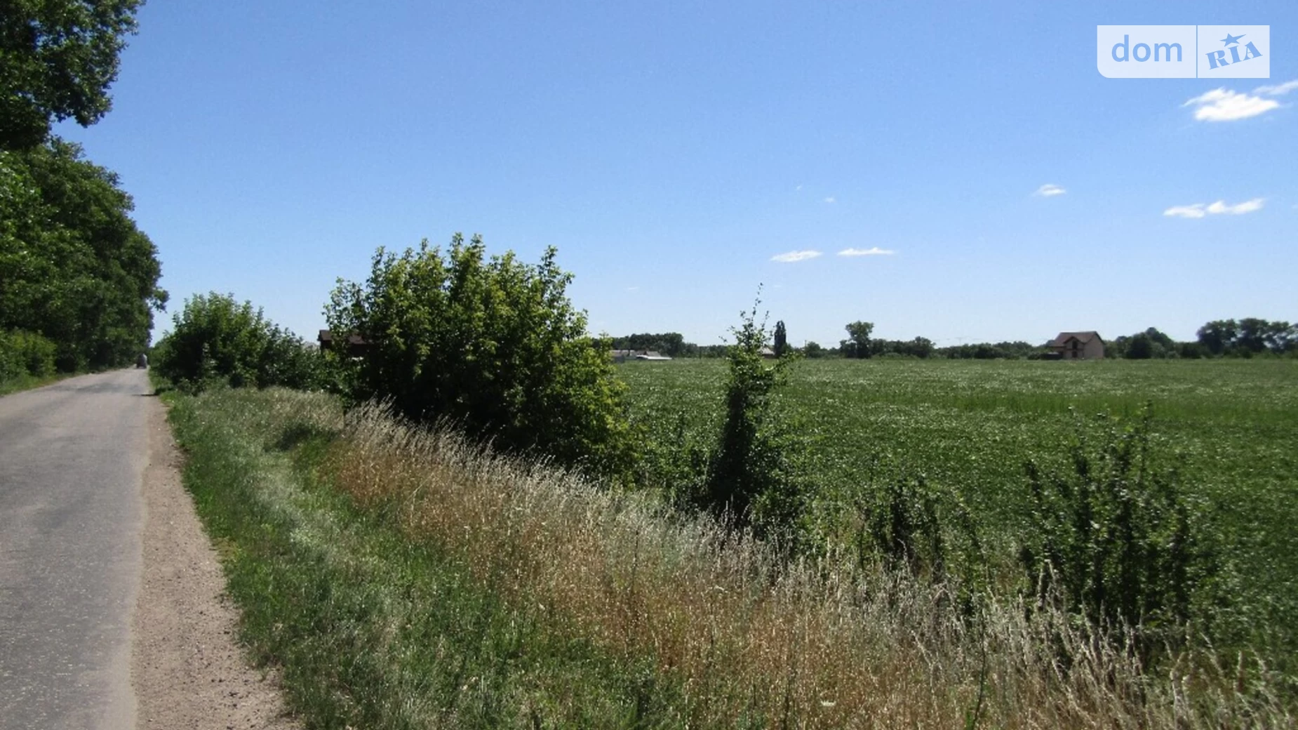 ул. Леси Украинки Гавришовка, цена: 12000 $ - фото 4
