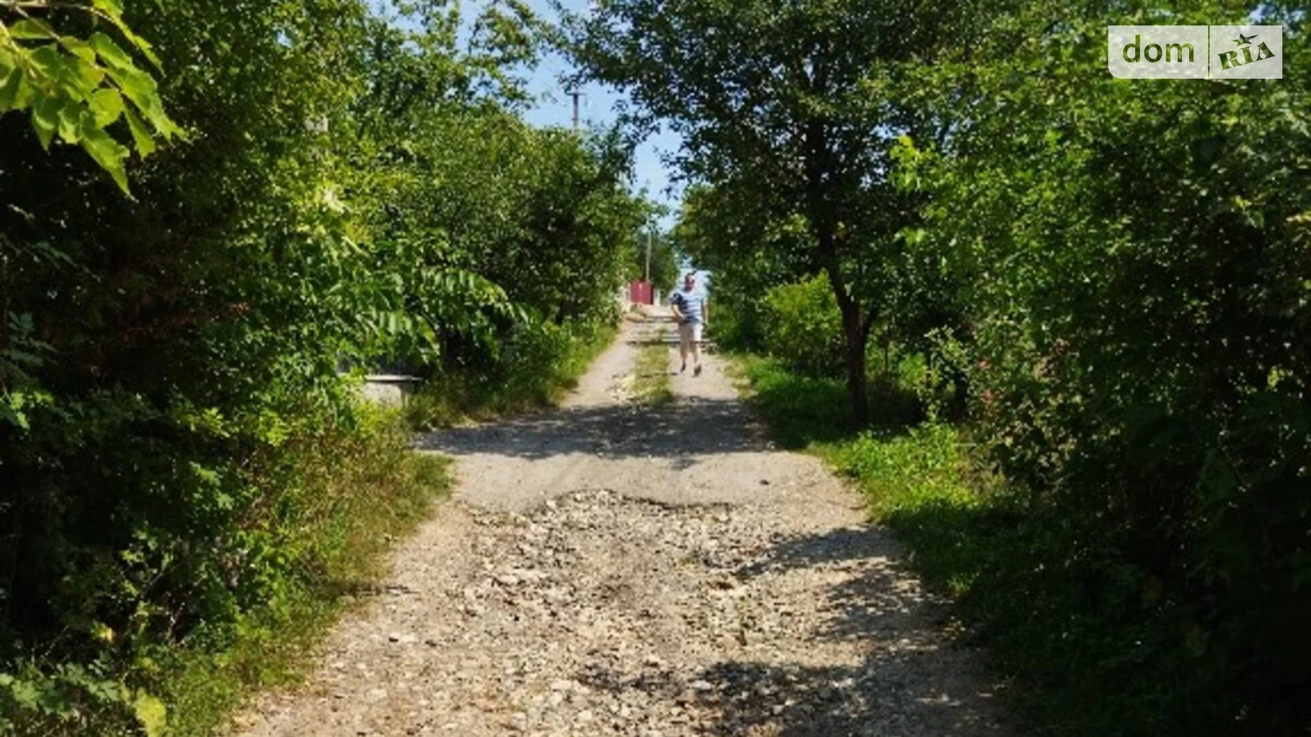 Продається одноповерховий будинок 39.1 кв. м з бесідкою, цена: 11000 $ - фото 2