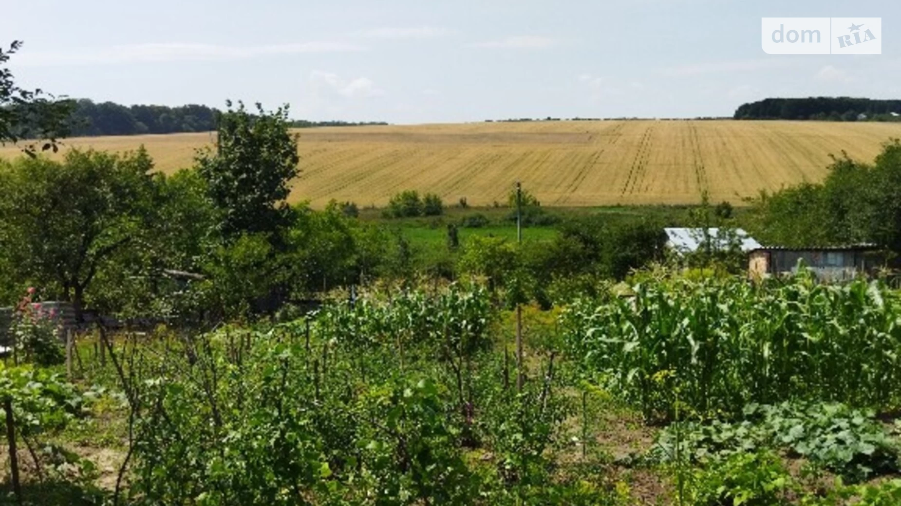 Продається одноповерховий будинок 39.1 кв. м з бесідкою, цена: 11000 $ - фото 3