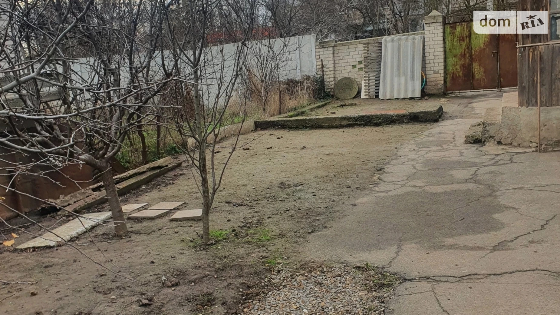 Продается дом на 2 этажа 88.8 кв. м с подвалом, цена: 45000 $ - фото 4