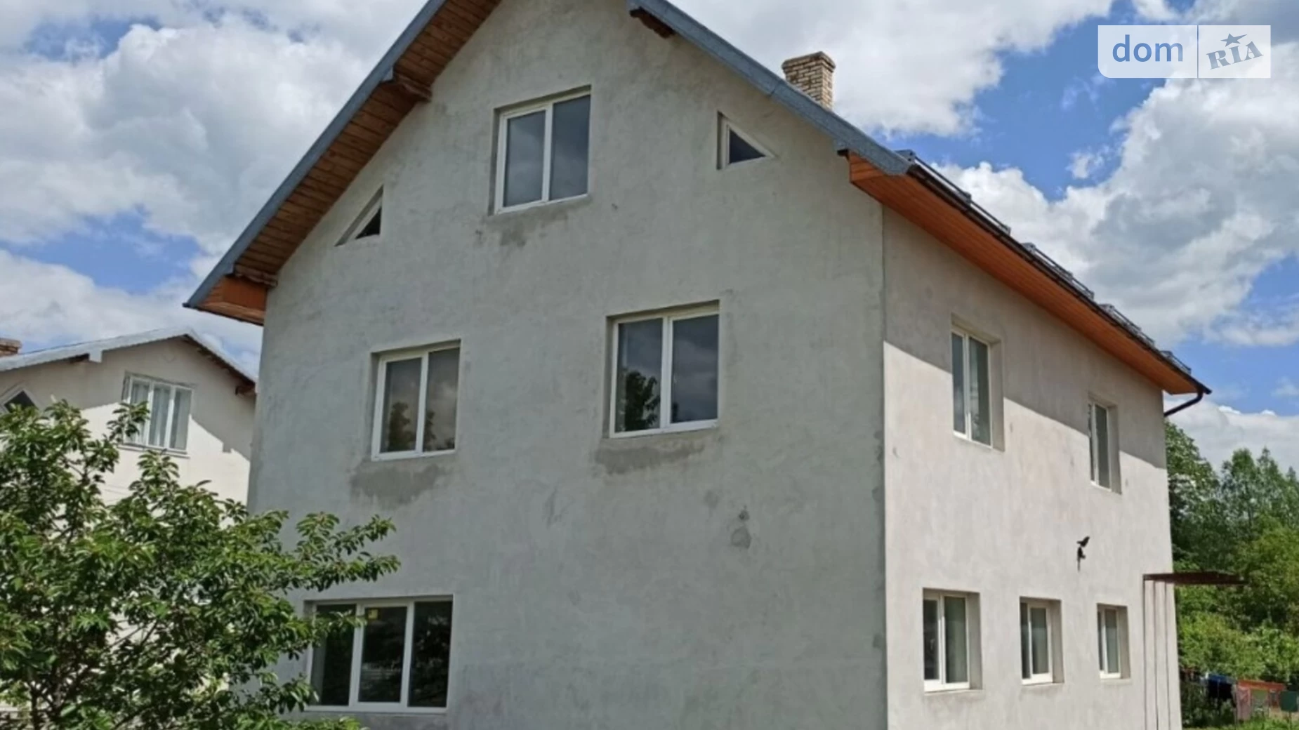 Продається будинок 2 поверховий 87 кв. м з бесідкою, цена: 80000 $ - фото 3