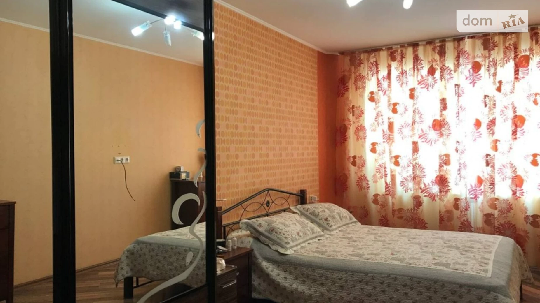 Продается 3-комнатная квартира 100 кв. м в Одессе, просп. Академика Глушко - фото 5