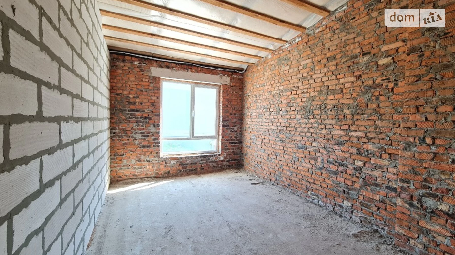 Дубове Хмельницький ЖК Дизайн парк, цена: 67000 $ - фото 2