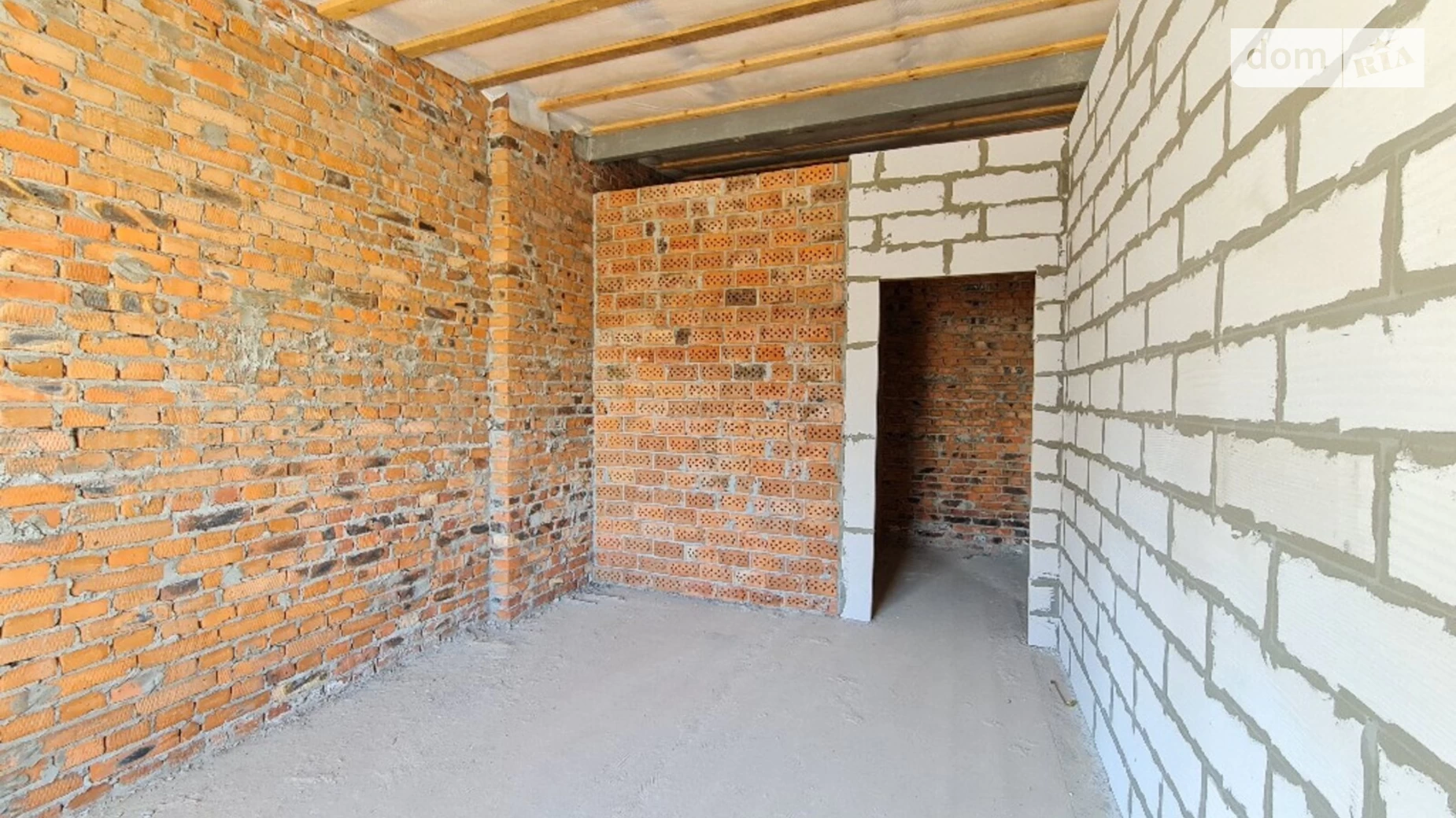 Дубове Хмельницький ЖК Дизайн парк, цена: 67000 $ - фото 3