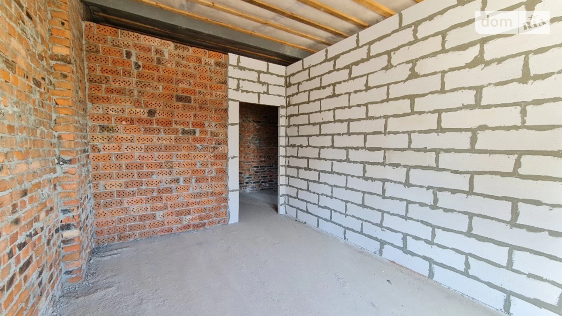 Дубове Хмельницький ЖК Дизайн парк, цена: 67000 $ - фото 4