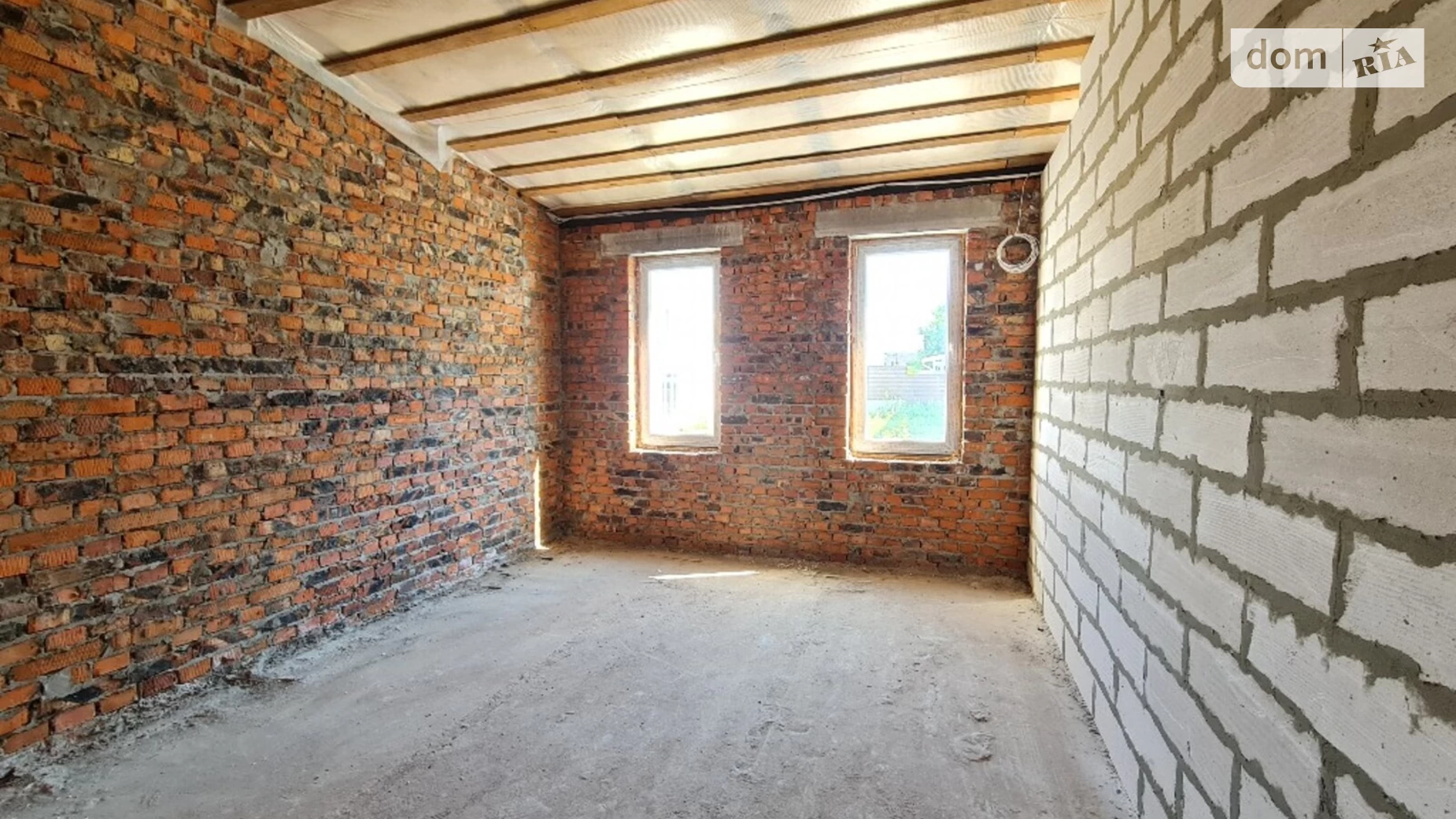 Дубове Хмельницький ЖК Дизайн парк, цена: 67000 $ - фото 5