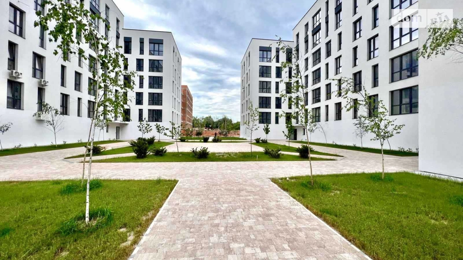 Продається 4-кімнатна квартира 200 кв. м у Минаї, вул. Августина Волошина - фото 5