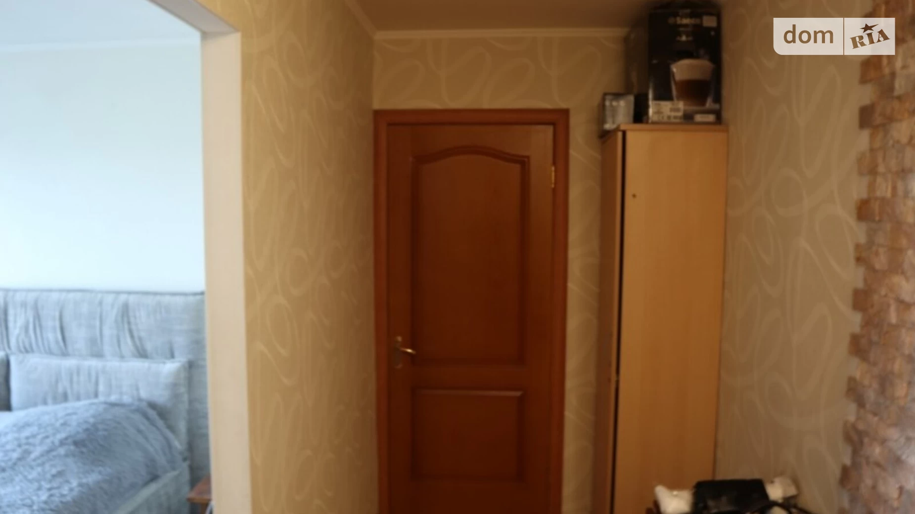 2-комнатная квартира 52 кв. м в Запорожье, ул. Портовая - фото 3