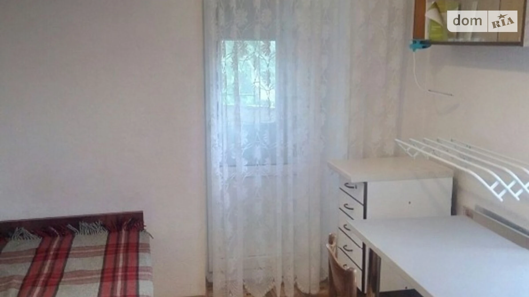 Сдается в аренду комната 40 кв. м в Киеве, цена: 3000 грн - фото 3