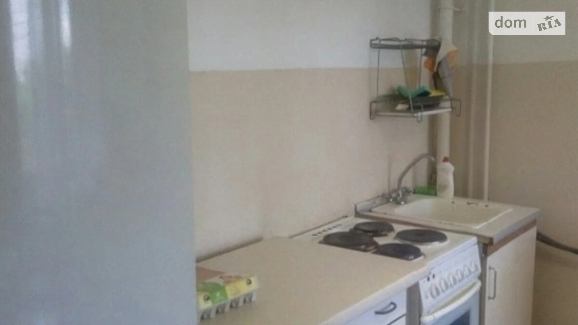 Сдается в аренду комната 40 кв. м в Киеве, цена: 3000 грн - фото 5