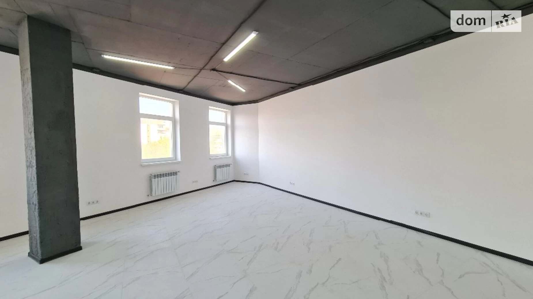 Продається приміщення вільного призначення 73.4 кв. м в 8-поверховій будівлі, цена: 69363 $ - фото 5
