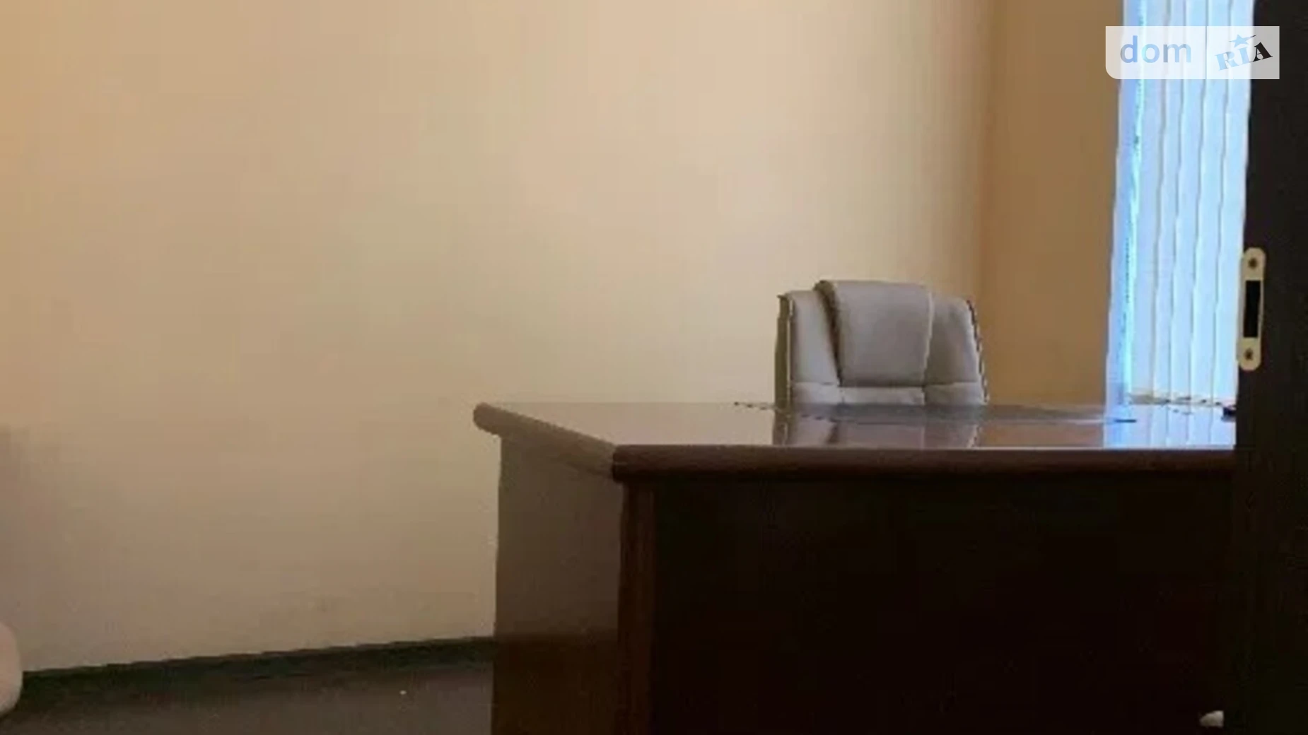 Сдается в аренду помещения свободного назначения 65 кв. м в 2-этажном здании, цена: 16000 грн - фото 2