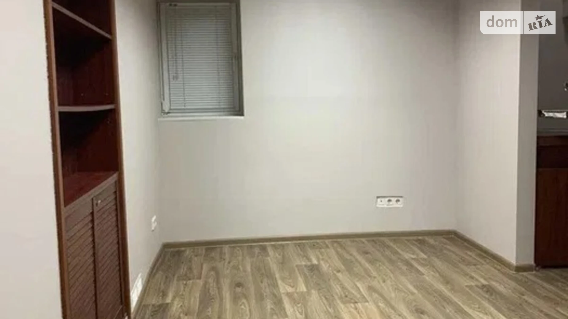 Сдается в аренду помещения свободного назначения 65 кв. м в 2-этажном здании, цена: 16000 грн - фото 3