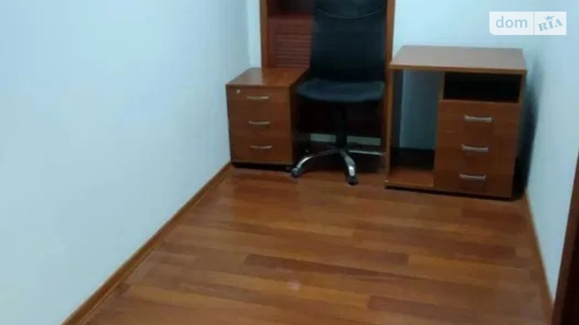 Сдается в аренду помещения свободного назначения 65 кв. м в 2-этажном здании, цена: 16000 грн - фото 4