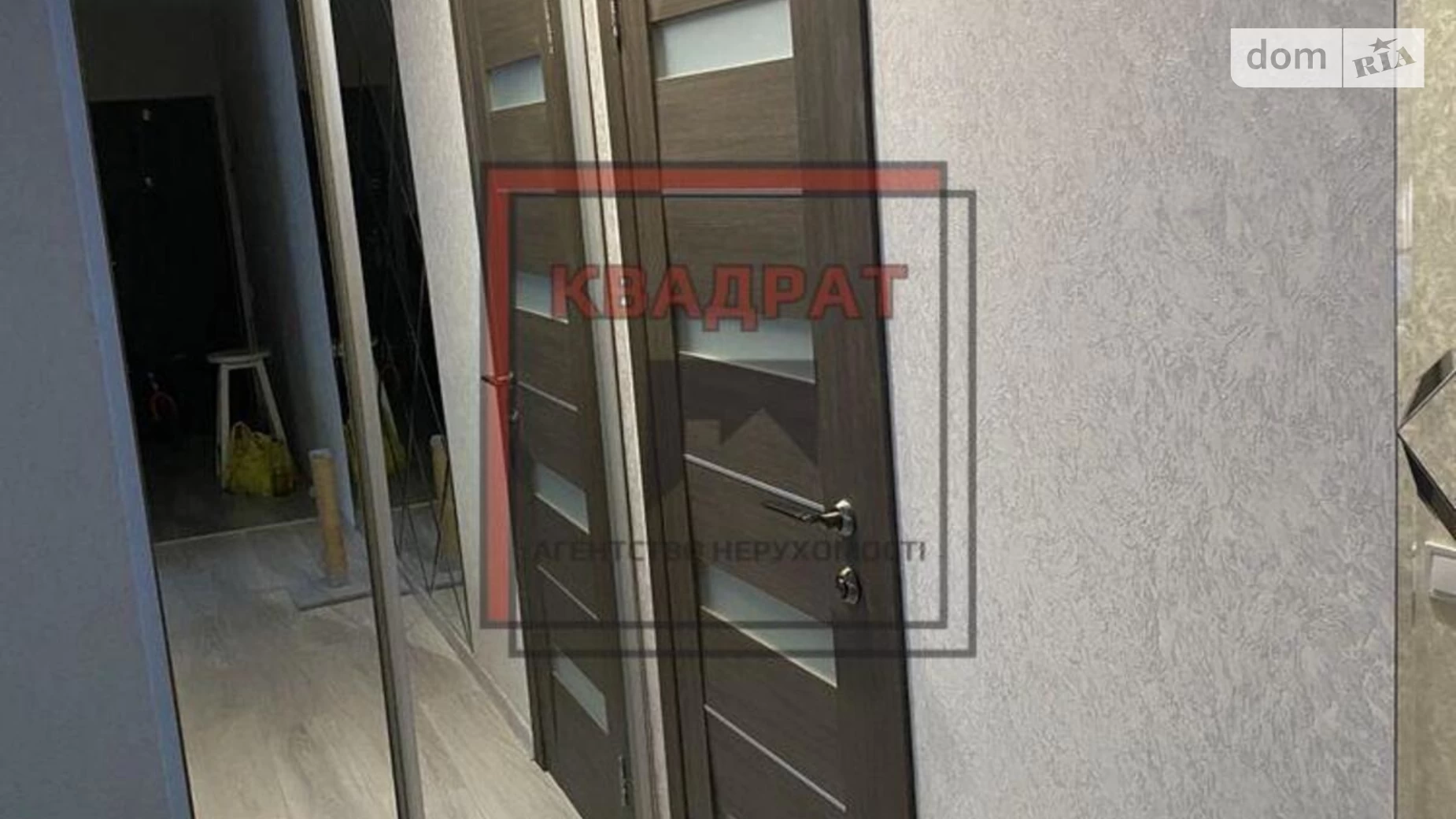 Продается 3-комнатная квартира 56 кв. м в Полтаве, ул. Черновола Вячеслава - фото 5