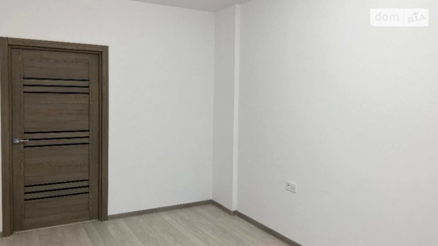 Продается 1-комнатная квартира 42 кв. м в Хмельницком, ул. Кармелюка, 5 - фото 3