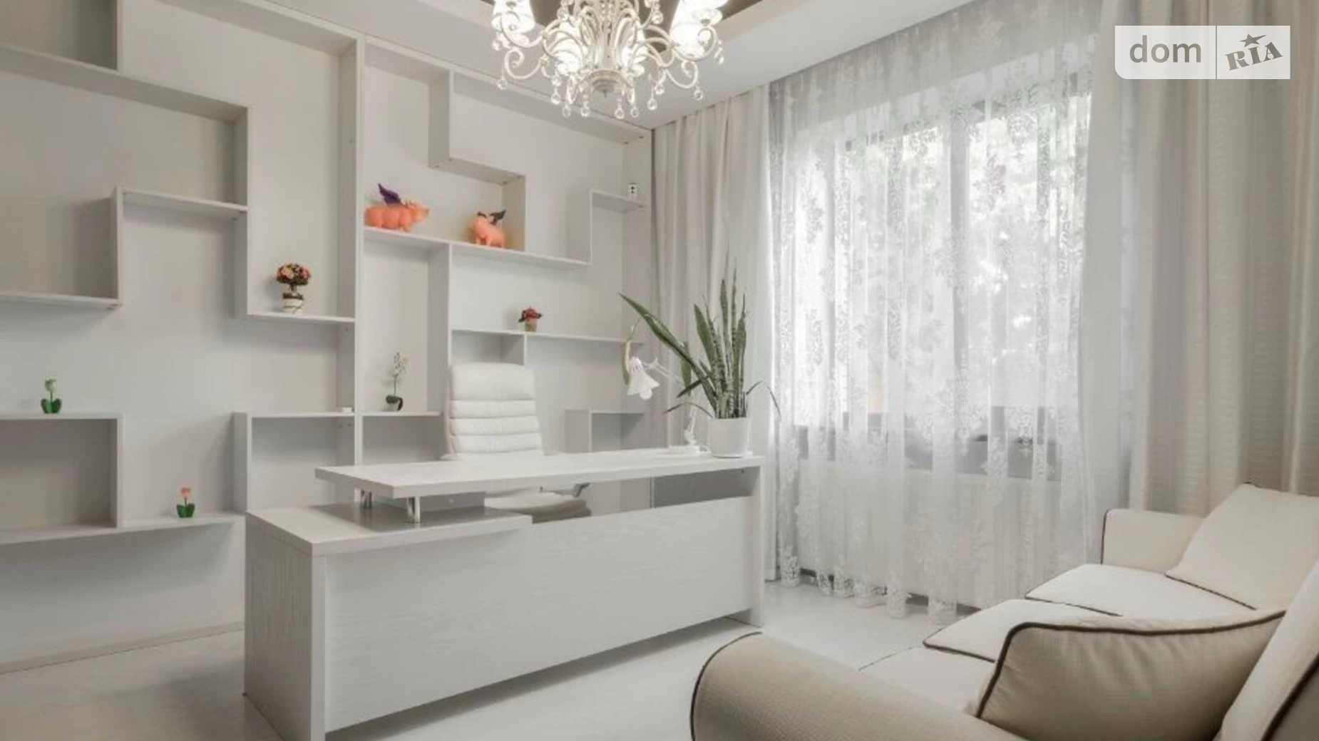 Продается дом на 2 этажа 280 кв. м с баней/сауной, цена: 405000 $ - фото 5