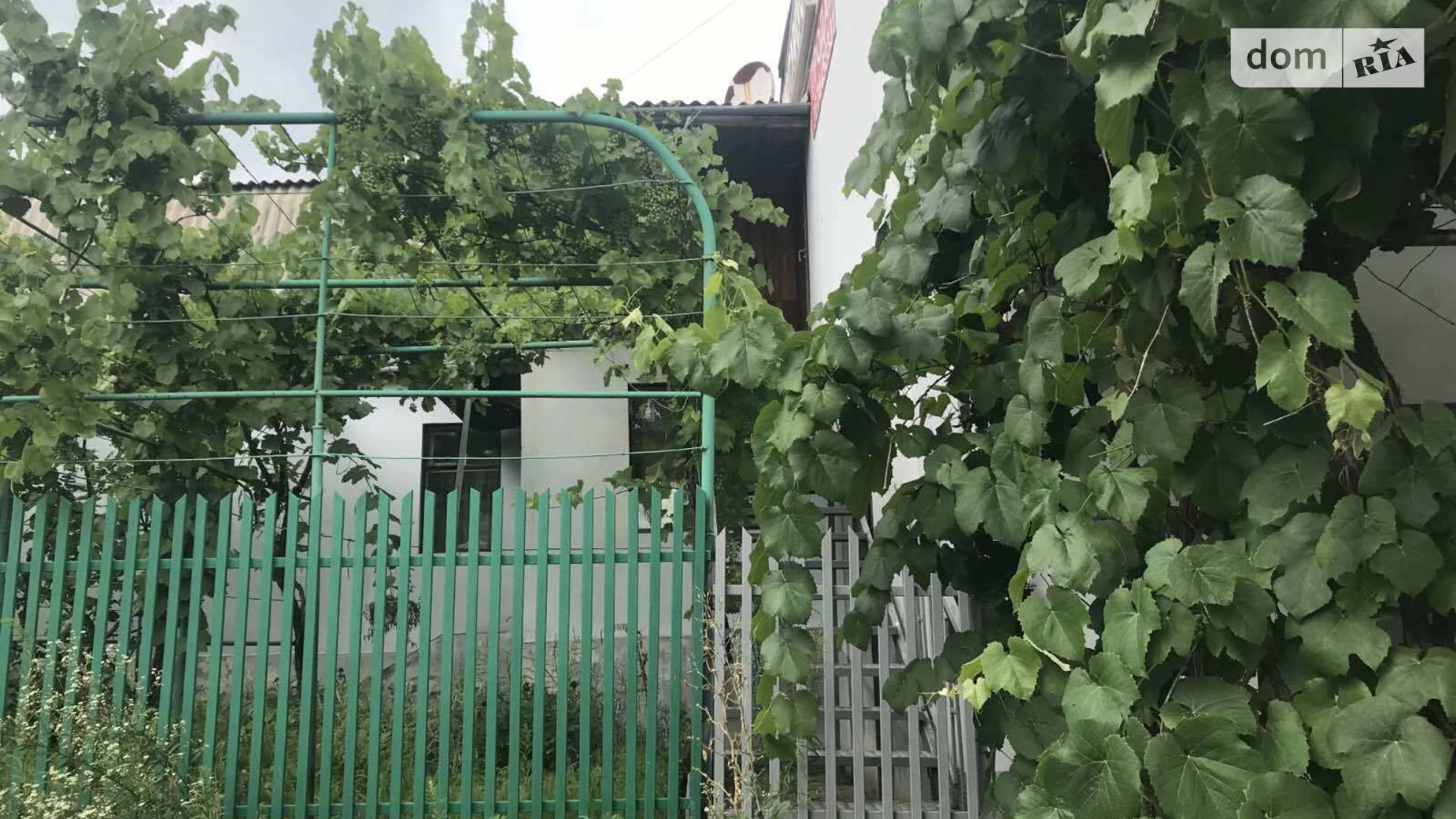 Продається будинок 2 поверховий 343.3 кв. м з банею/сауною, цена: 65000 $ - фото 2