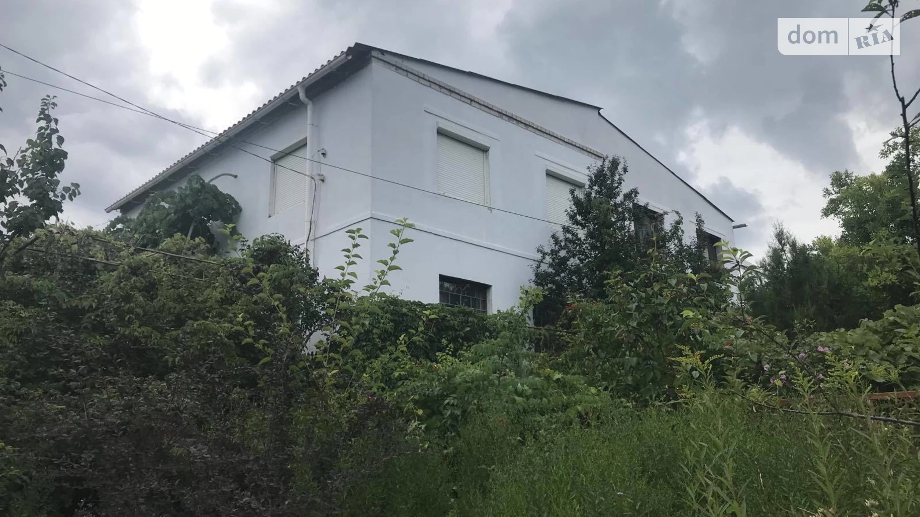 Продається будинок 2 поверховий 343.3 кв. м з банею/сауною, цена: 65000 $ - фото 3