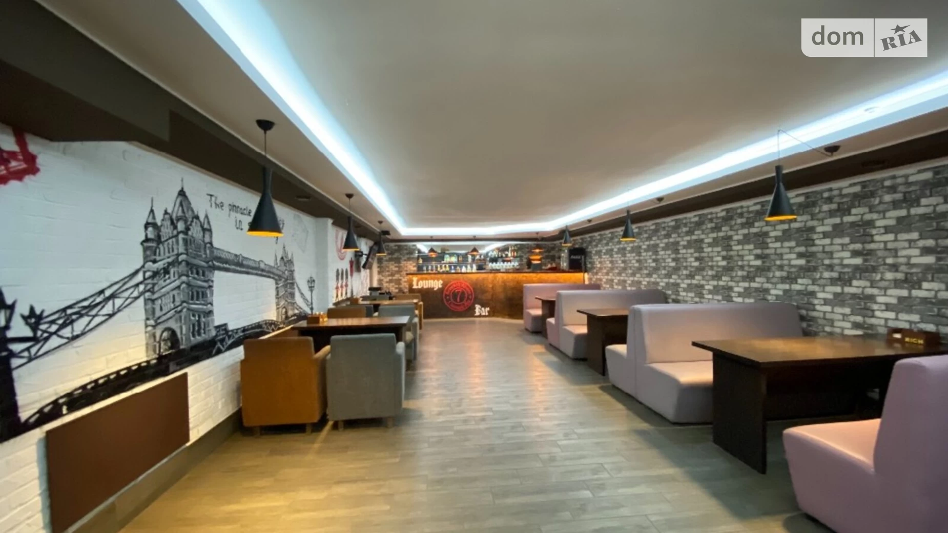 Продается объект сферы услуг 200 кв. м в 5-этажном здании, цена: 69900 $ - фото 3