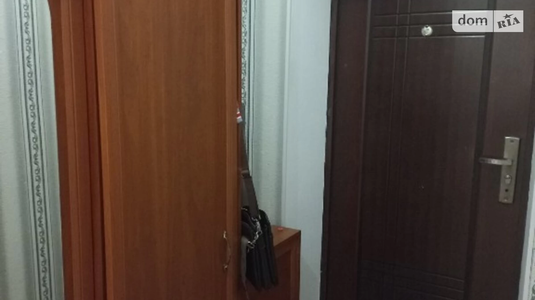 Продается 1-комнатная квартира 32 кв. м в Хмельницком, пер. Героя Украины Александра Оксанченко(Кожедуба), 14