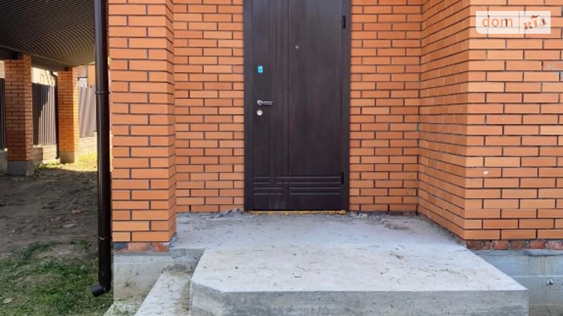 Продается часть дома 118 кв. м с беседкой, цена: 92000 $ - фото 3