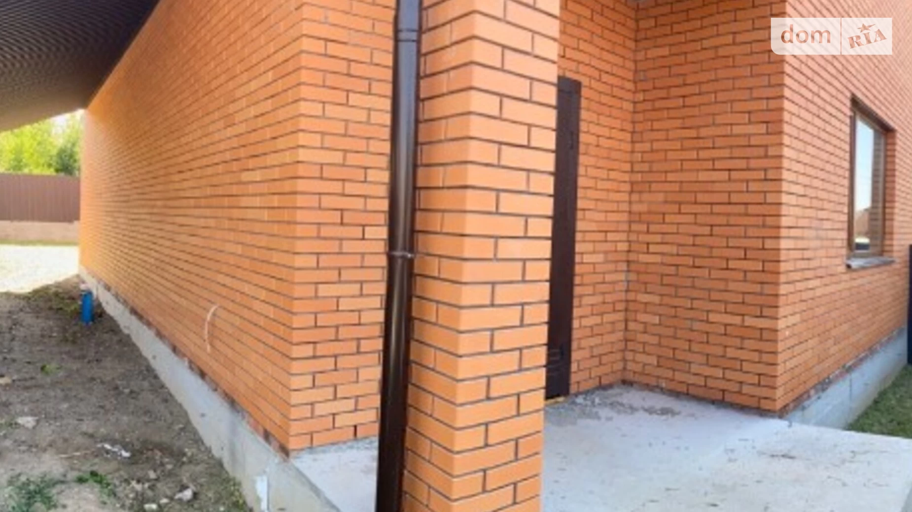 Продается часть дома 118 кв. м с беседкой, цена: 92000 $ - фото 4