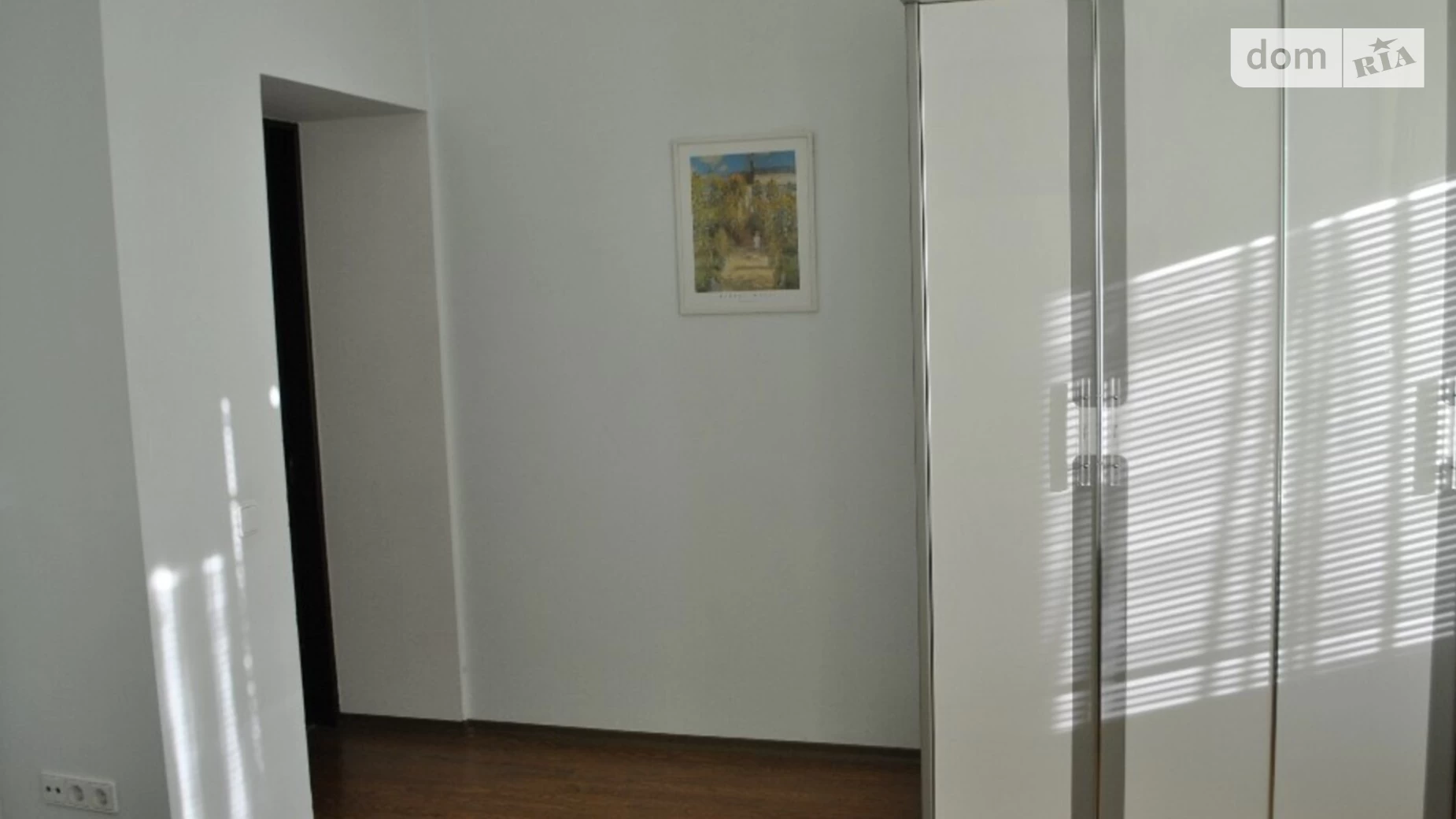 Продается дом на 2 этажа 570 кв. м с садом, цена: 500000 $ - фото 3
