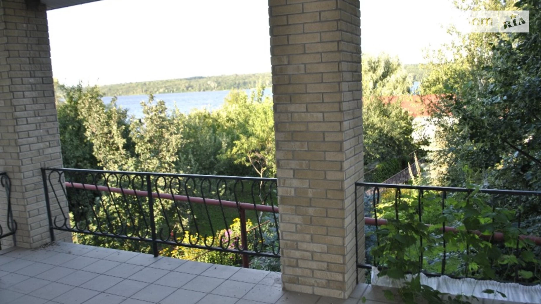 Продается дом на 2 этажа 570 кв. м с садом, цена: 500000 $ - фото 5
