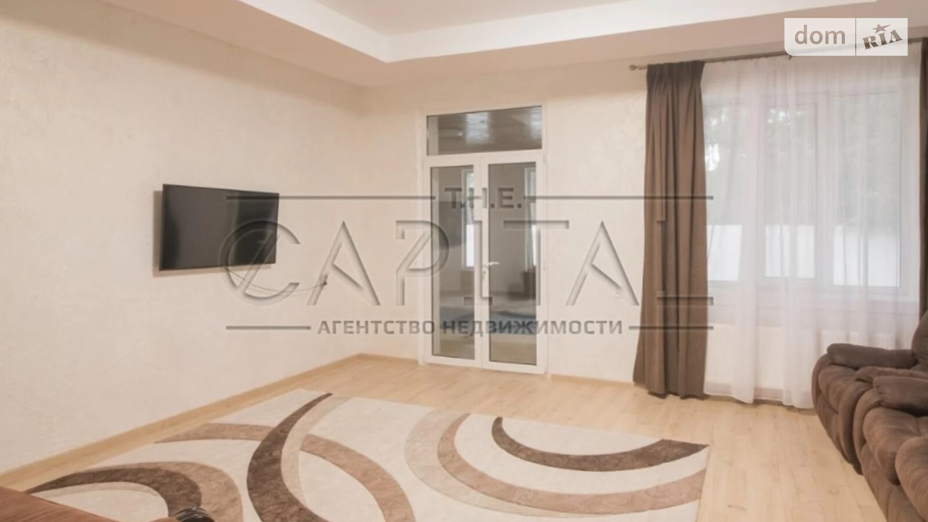 Продається будинок 2 поверховий 400 кв. м с басейном, цена: 300000 $ - фото 4