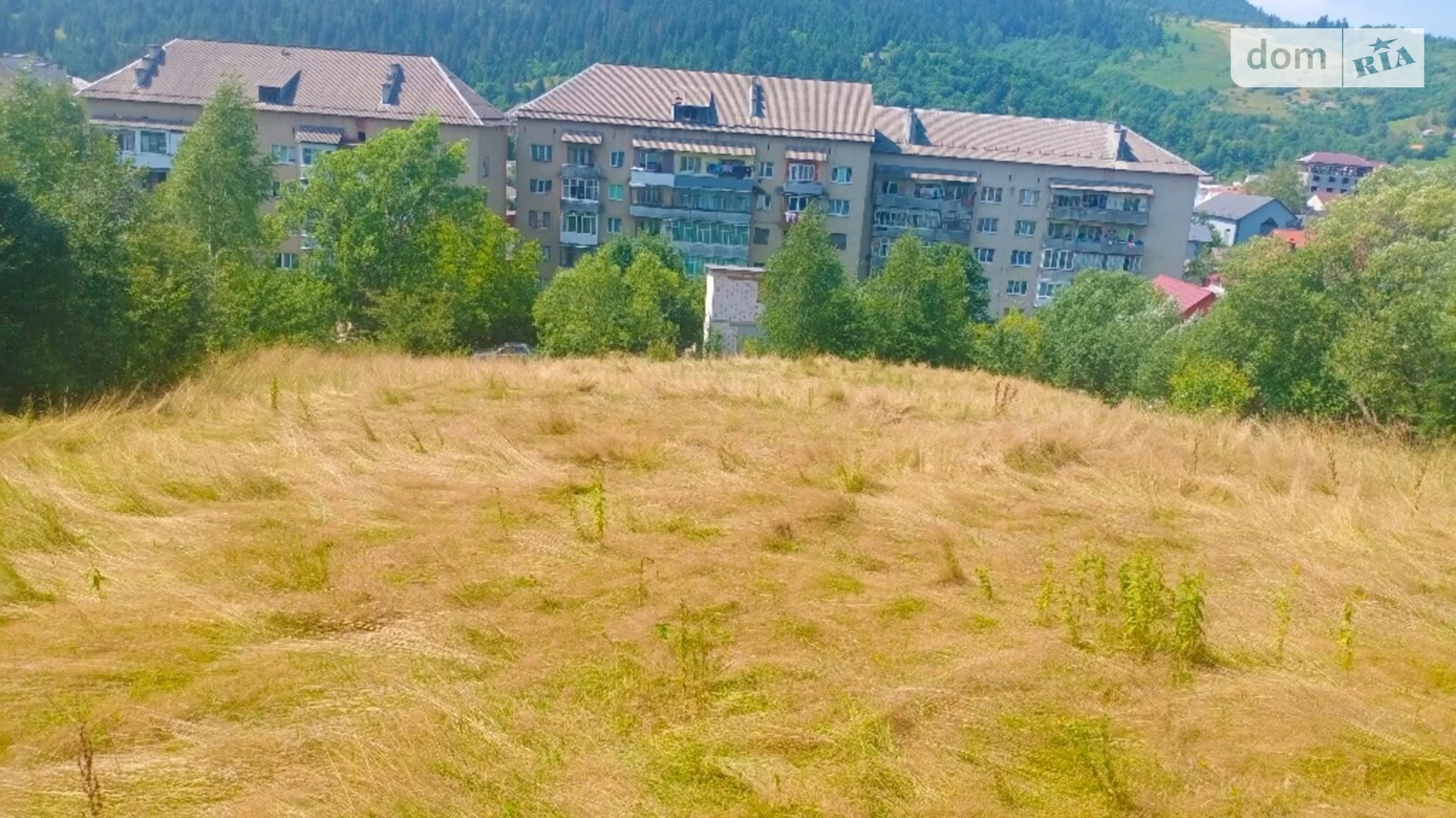 Продается земельный участок 25 соток в Закарпатской области, цена: 75000 $ - фото 4