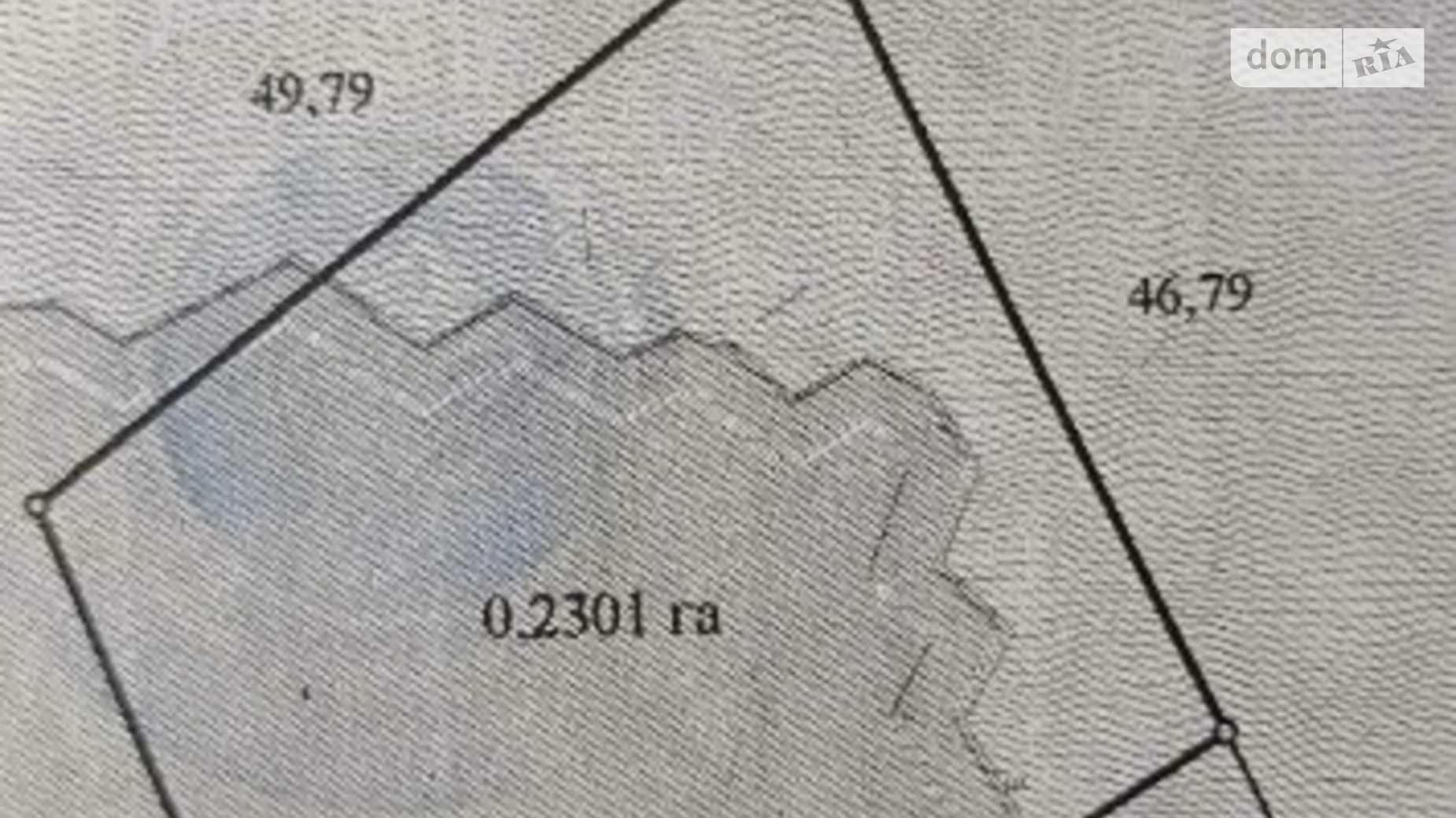 Продається земельна ділянка 23.01 соток у Вінницькій області, цена: 160000 $ - фото 5