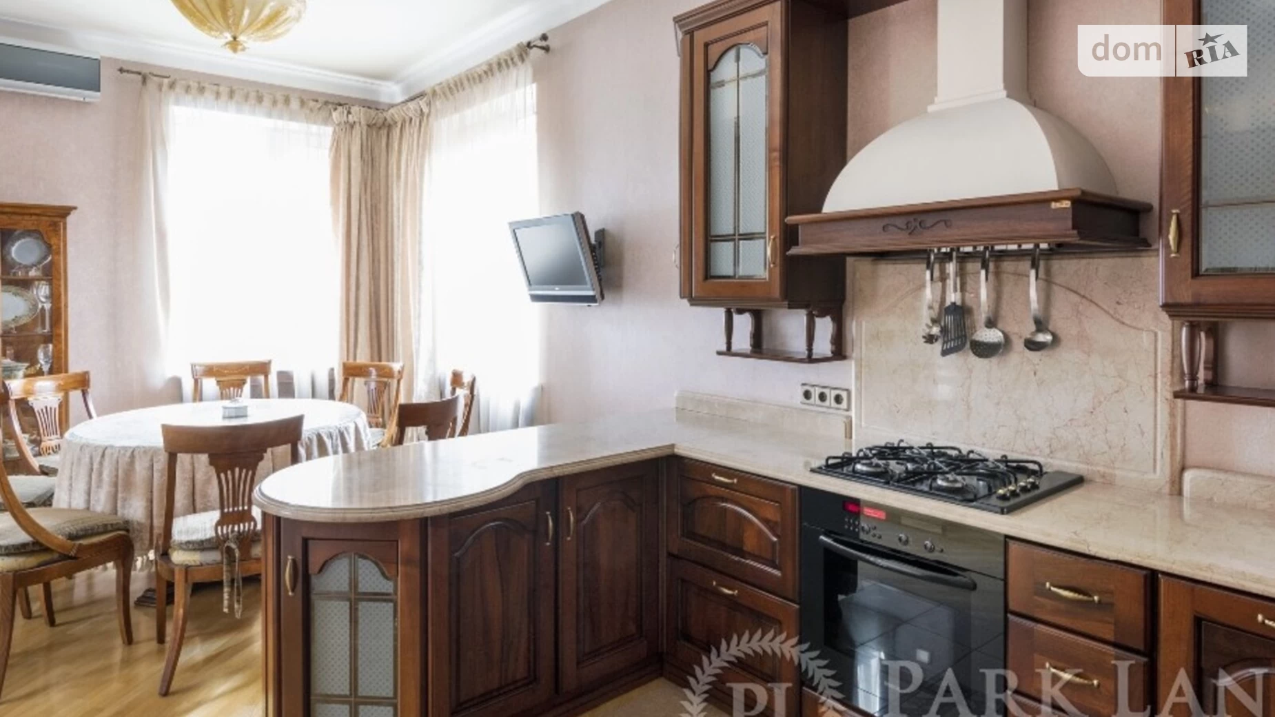 Подільський Київ, цена: 850000 $ - фото 4