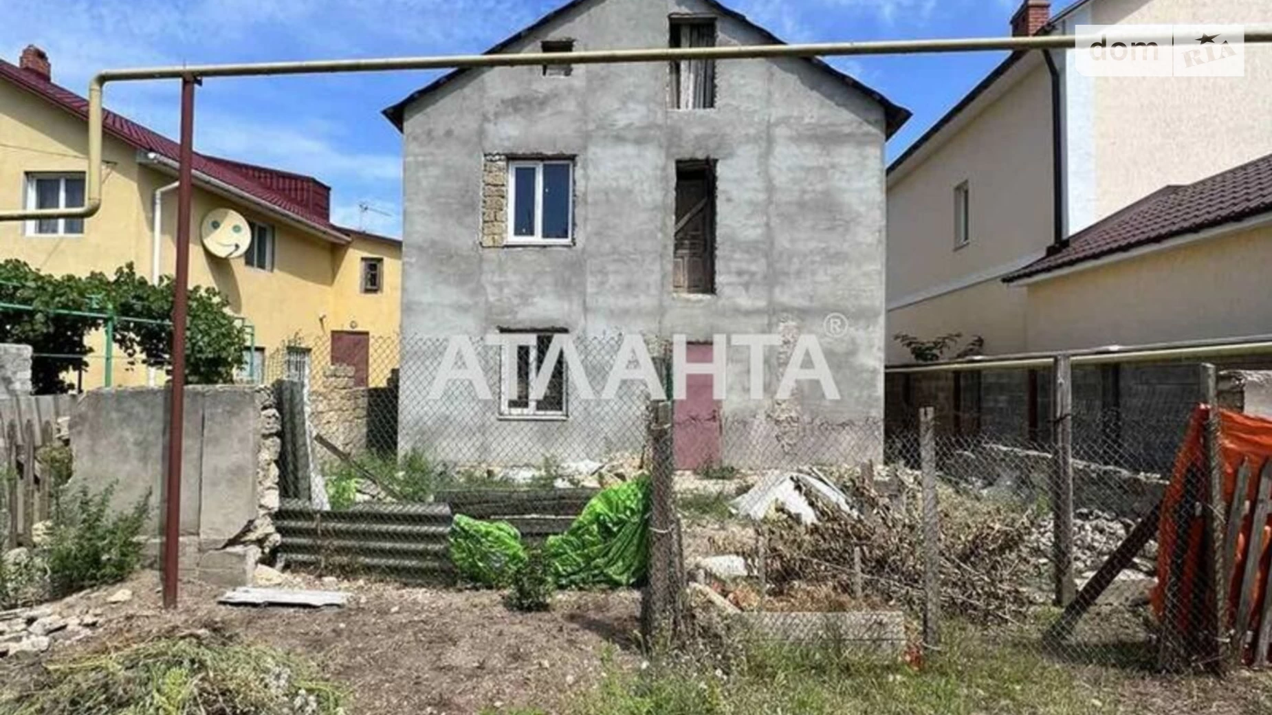 Продається будинок 2 поверховий 140 кв. м з бесідкою, цена: 71000 $ - фото 3