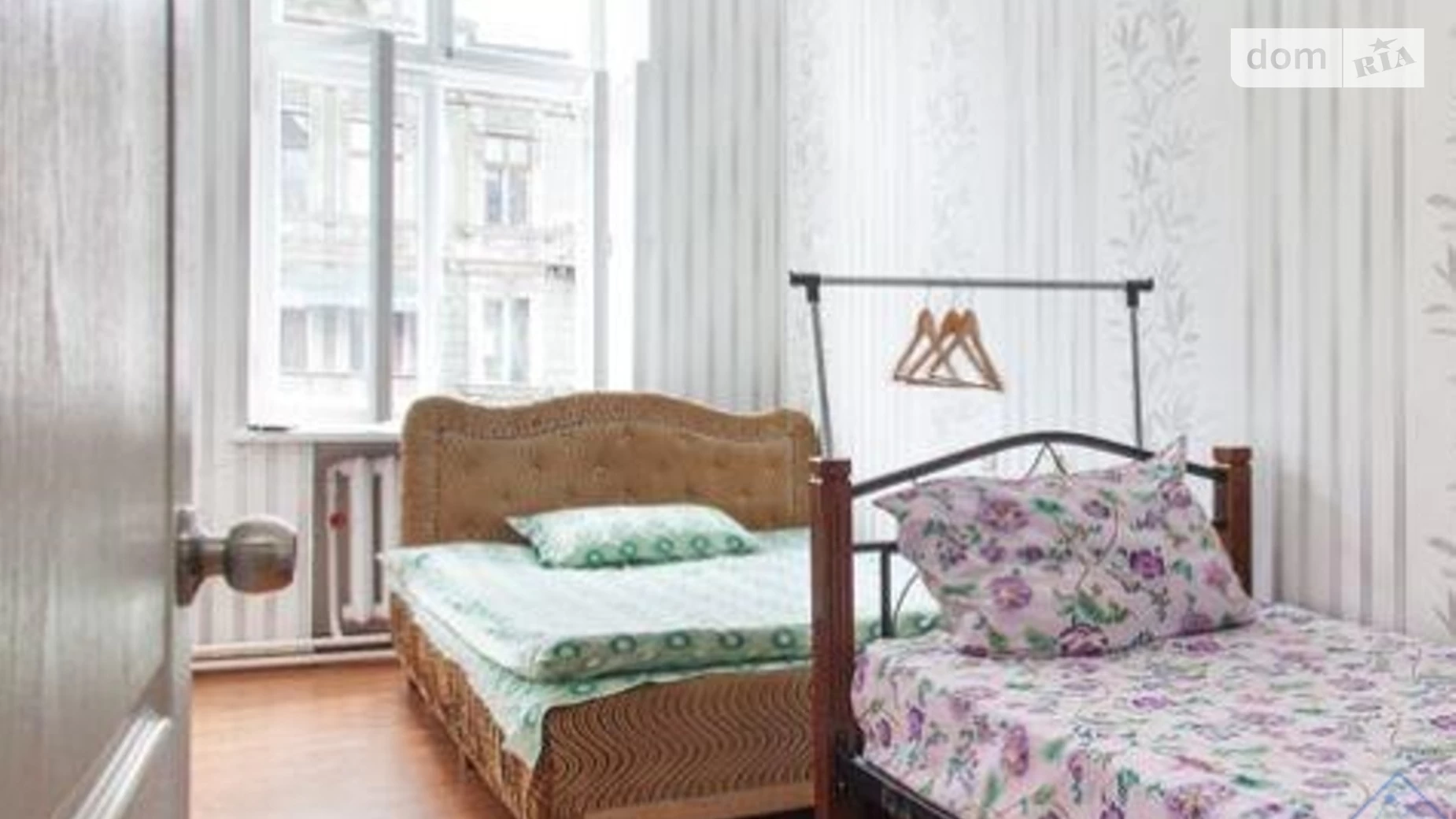 Продається 9-кімнатна квартира 250 кв. м у Одесі, вул. Осипова - фото 5