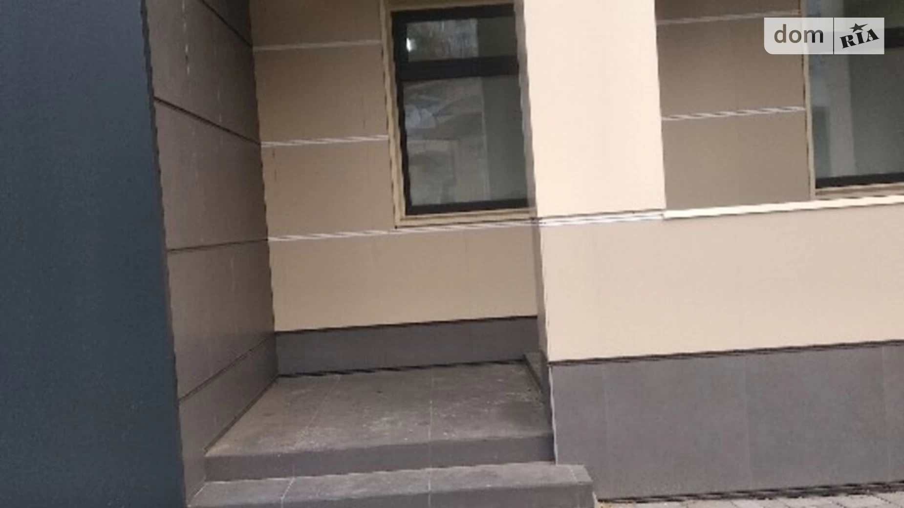 Продається об'єкт сфери послуг 150 кв. м в 9-поверховій будівлі, цена: 24000 $ - фото 3