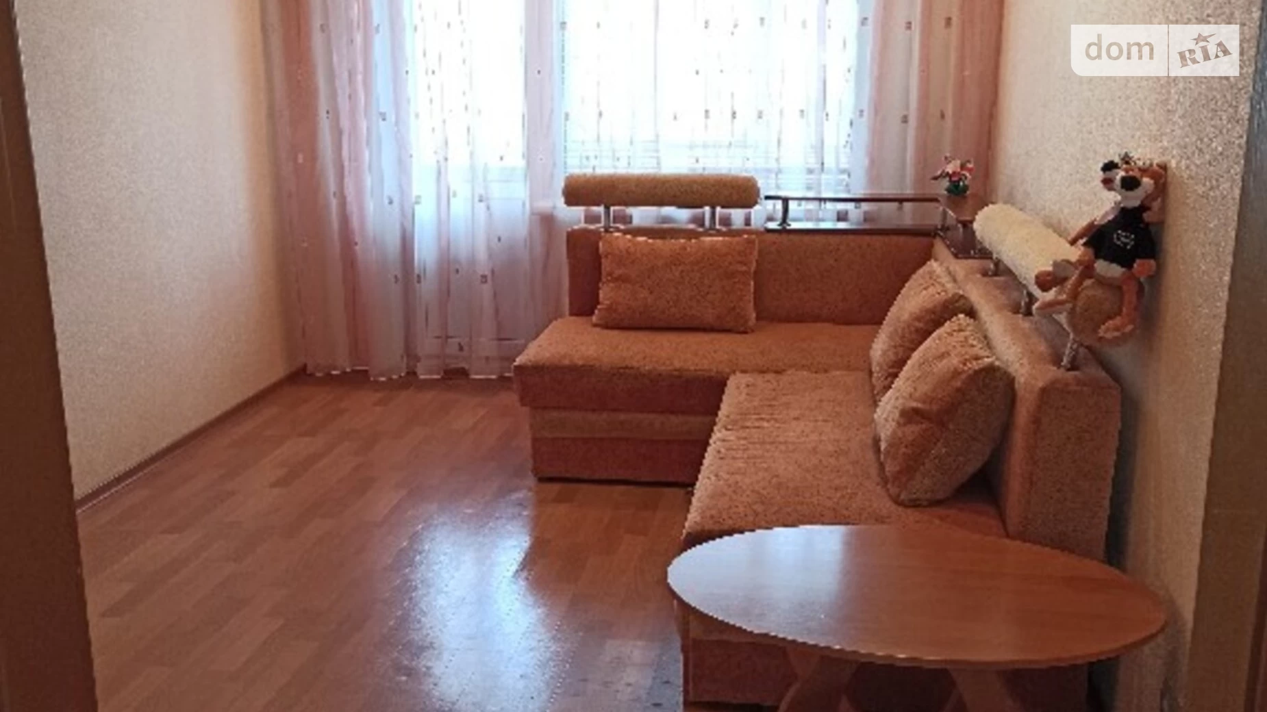 Здається в оренду 2-кімнатна квартира у Сумах, вул. Холодноярської бригади(Сумсько-Київських Дивізій), 36 - фото 4