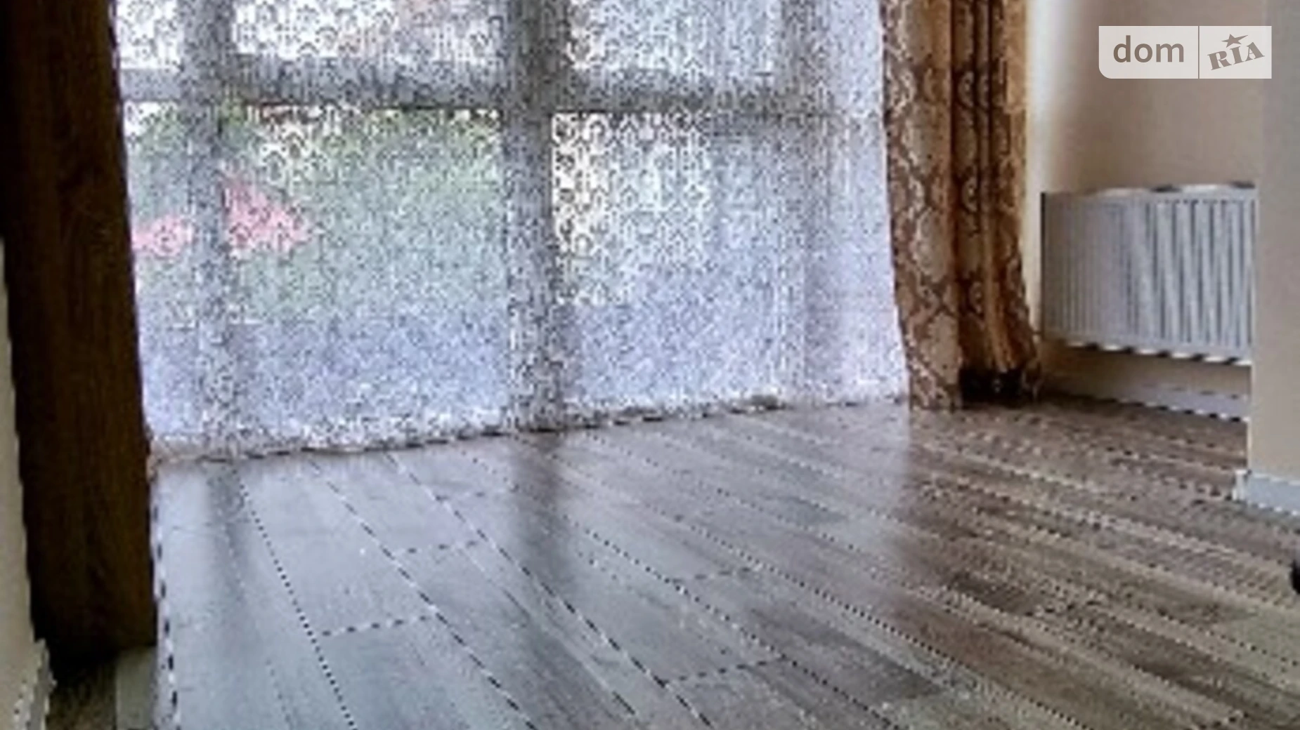 1-комнатная квартира 50 кв. м в Тернополе, ул. Котляревского, 69 - фото 3